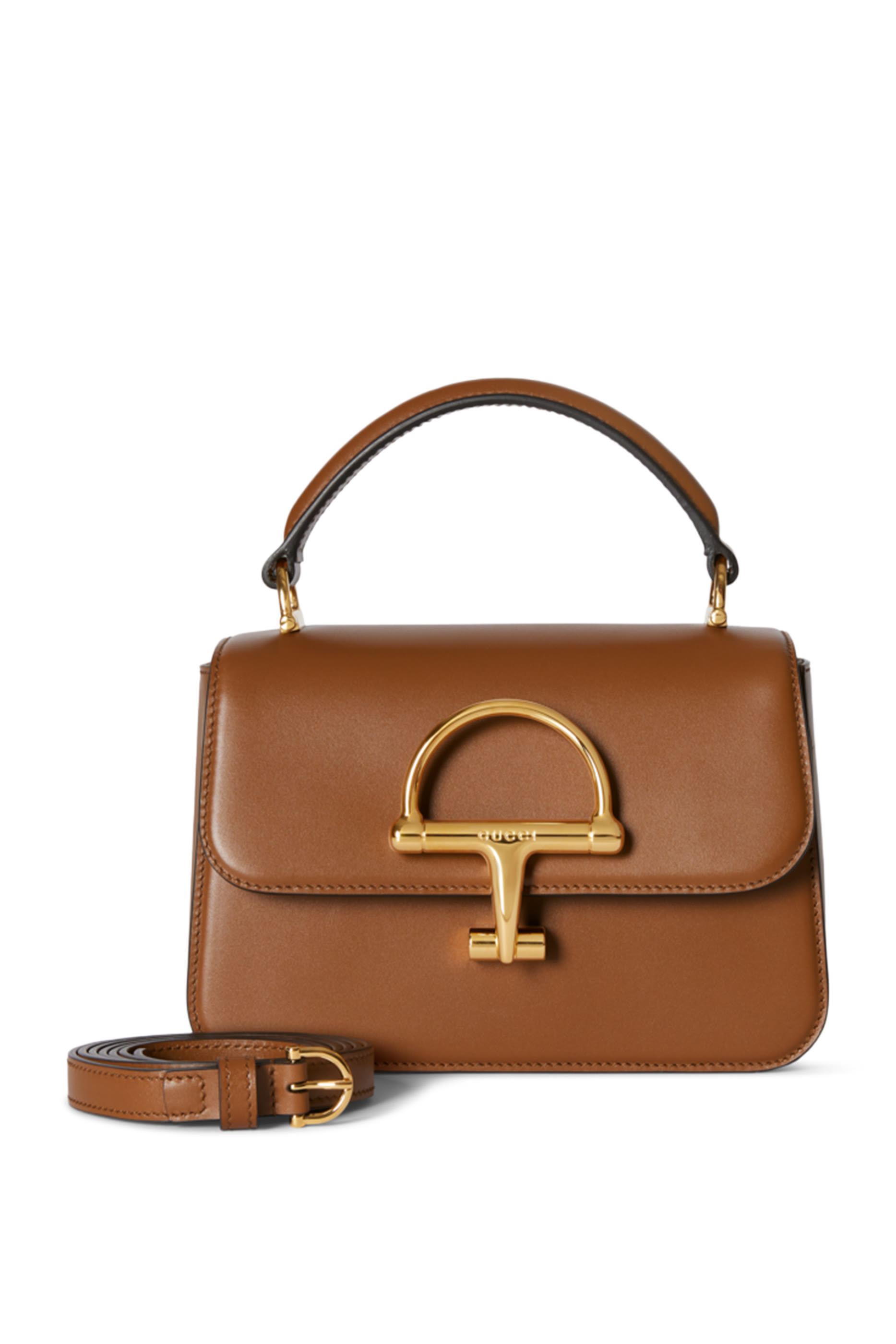  Siena Small Top Handle Bag
