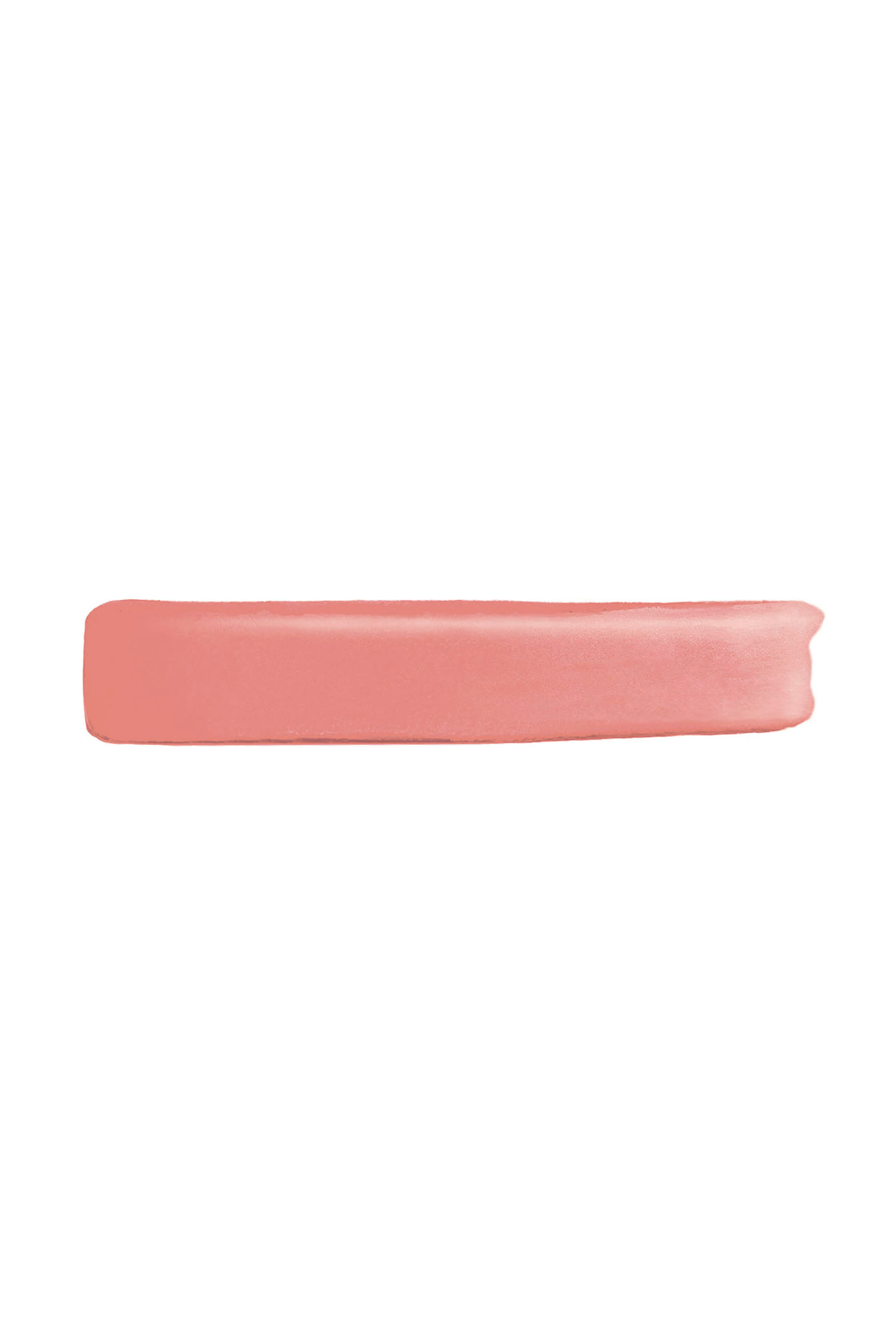 The Inks Blurring Matte Liquid Lip Stain