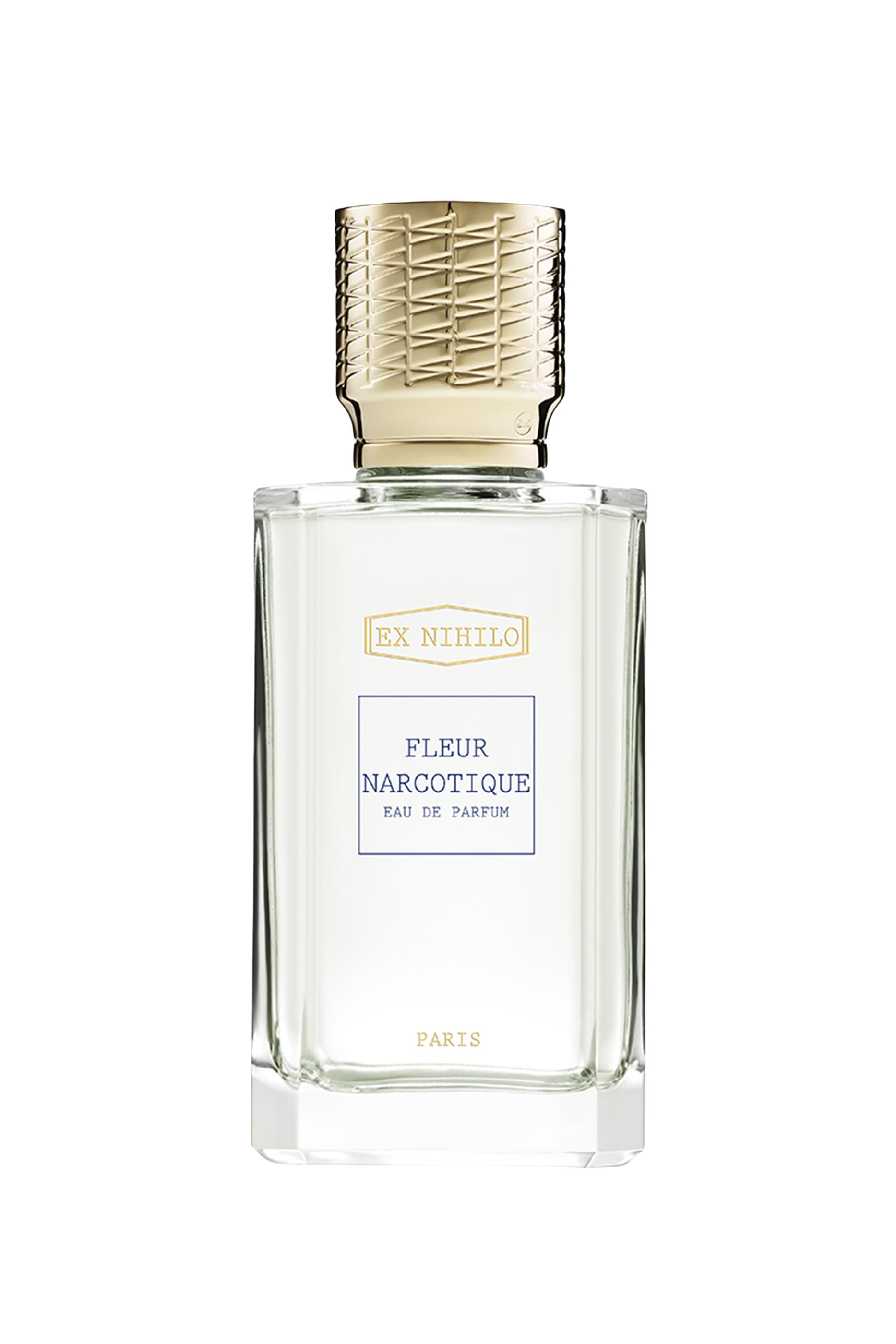 Fleur Narcotique Eau De Parfum