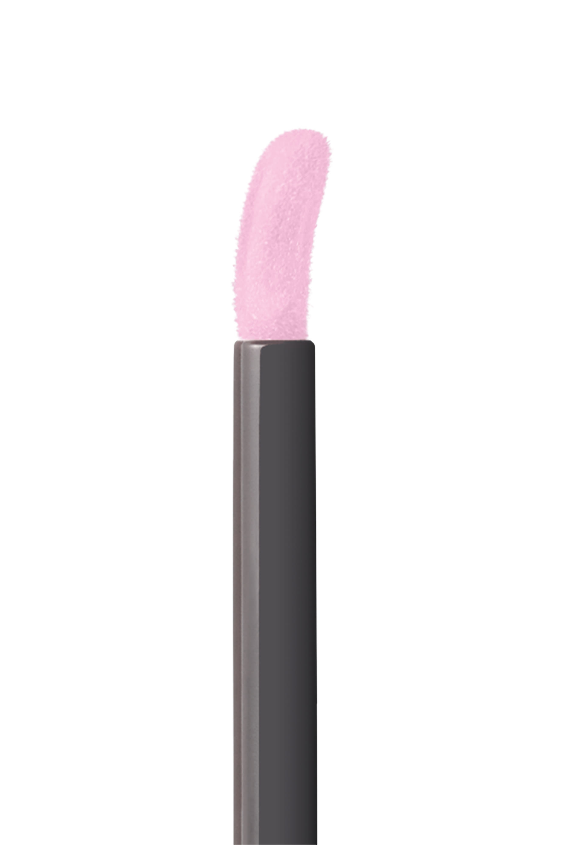 Rose Lip Oil Tint