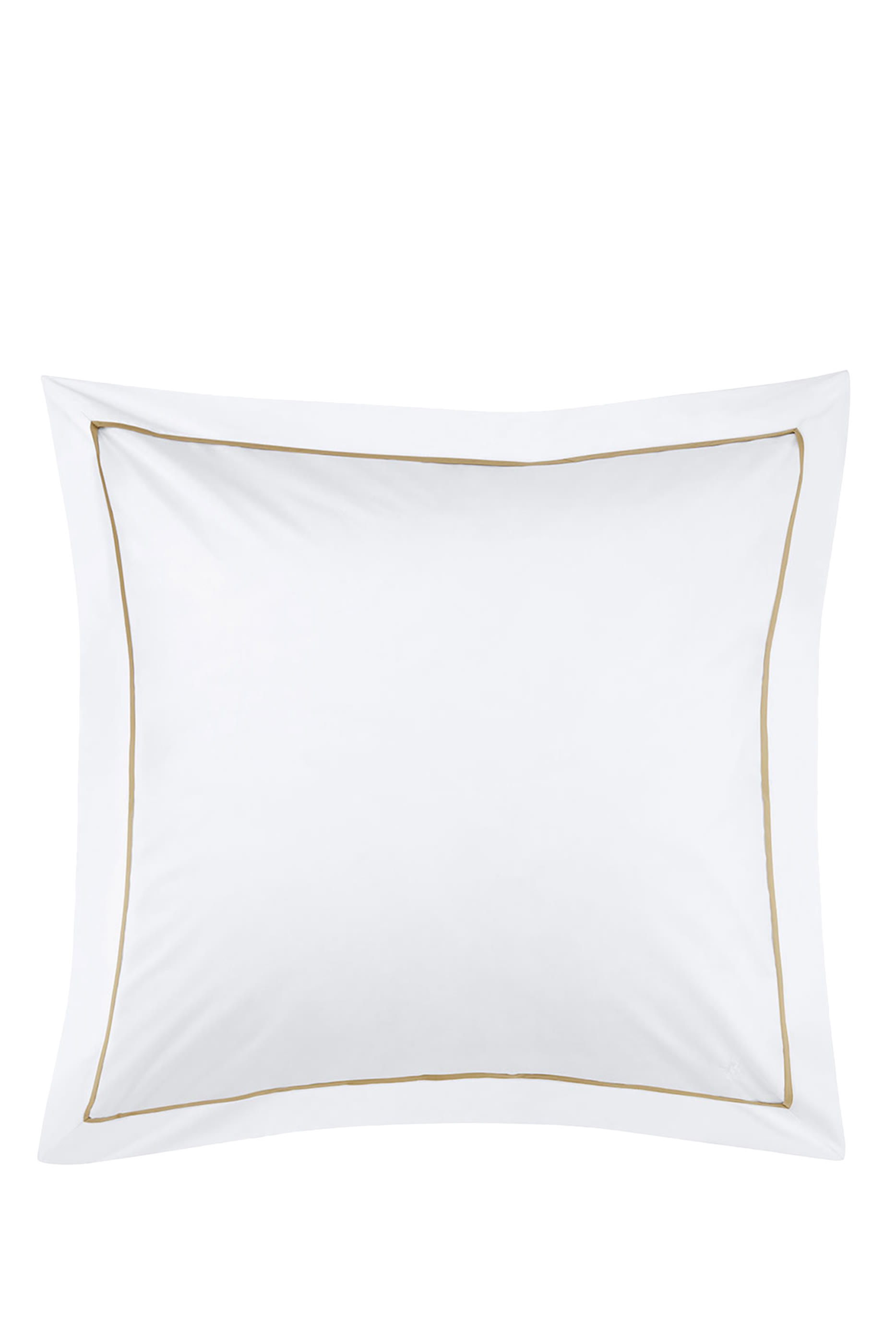 Westbank Pillowcase