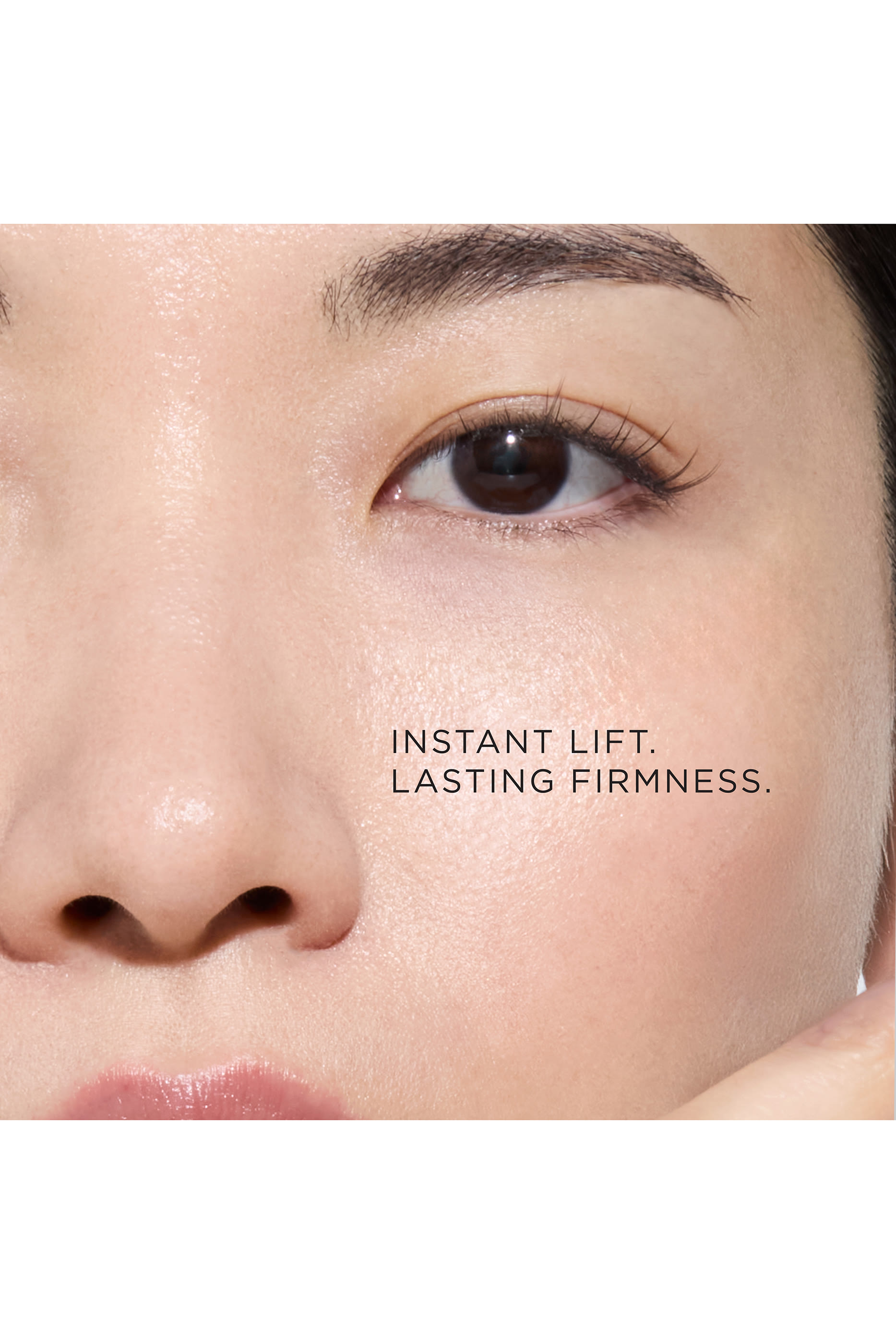 The Exceptional Eye Lift Concentrate