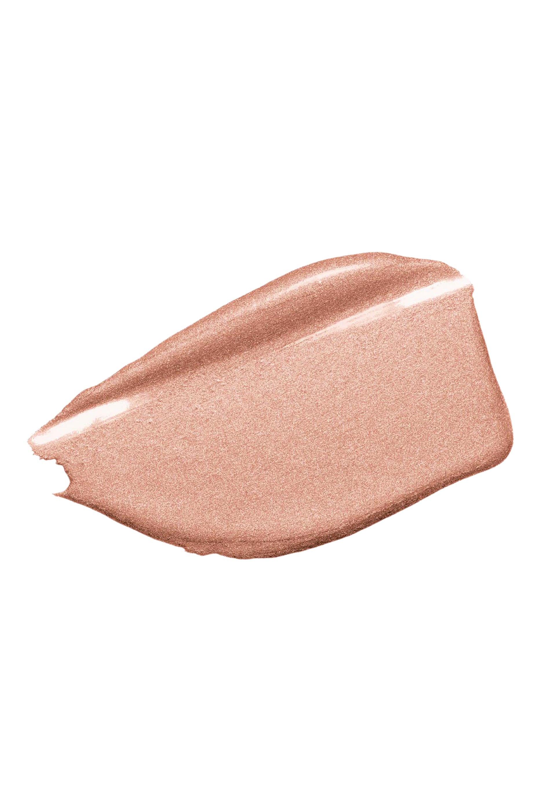 Eye Tint Liquid Eyeshadow