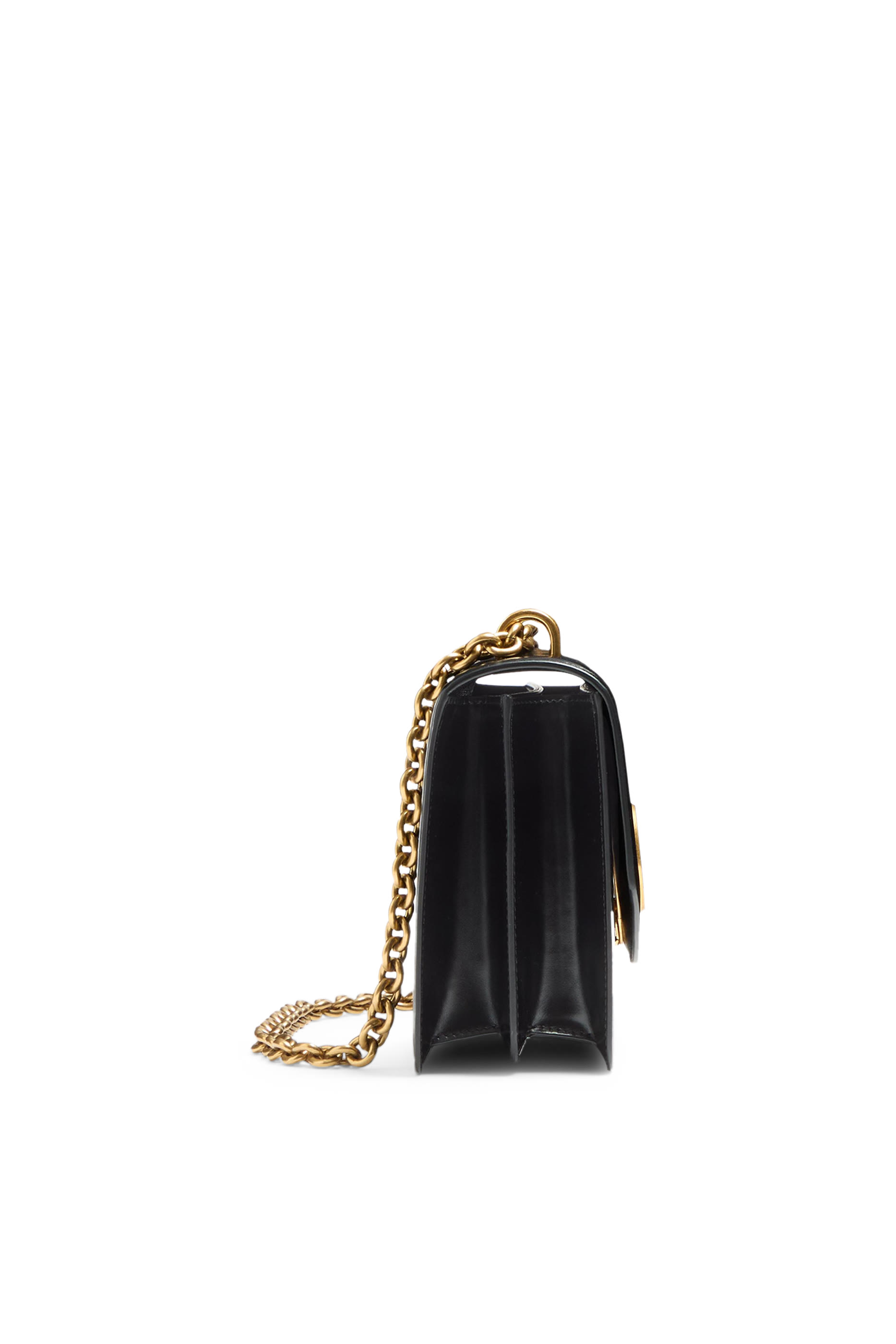 Vain Shoulder Bag