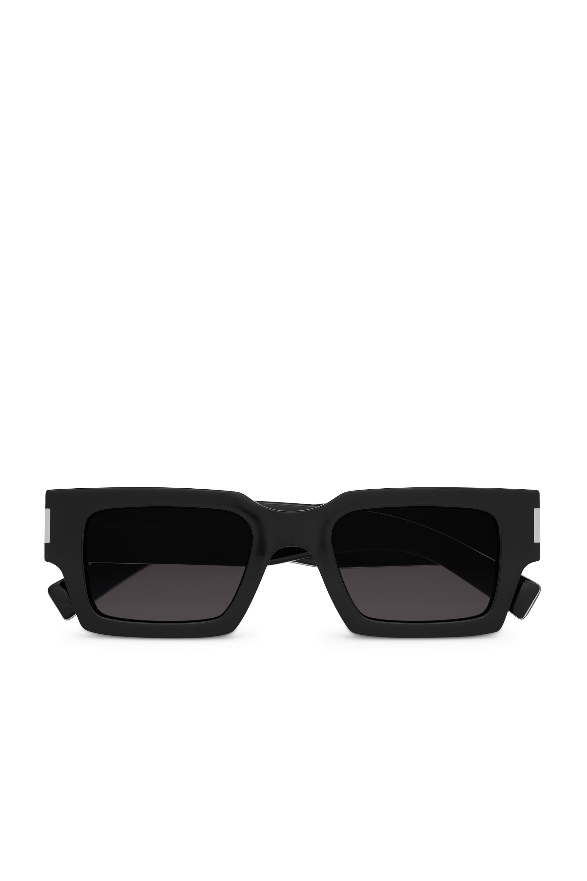  SL 572 Sunglasses