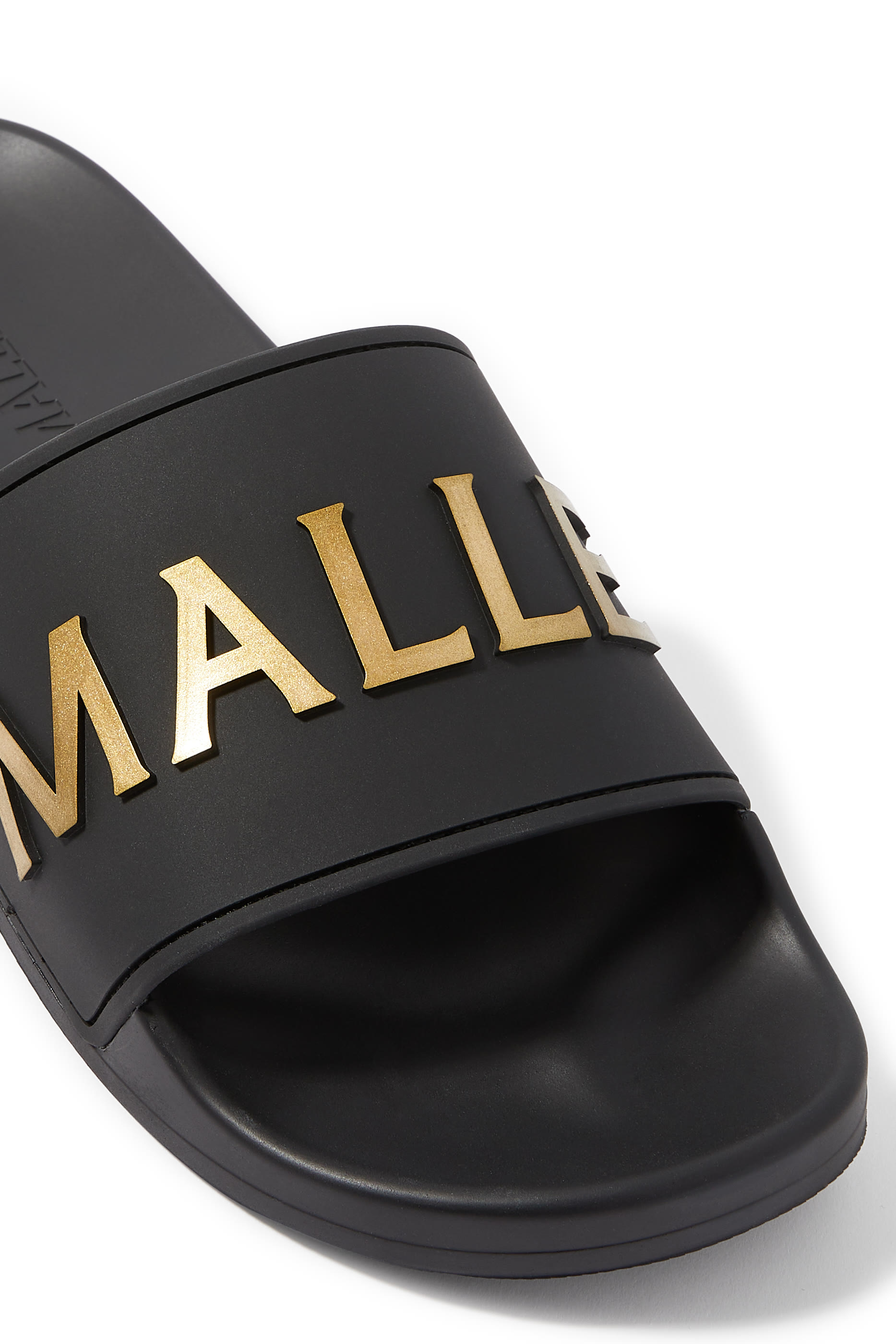 Serif Slides
