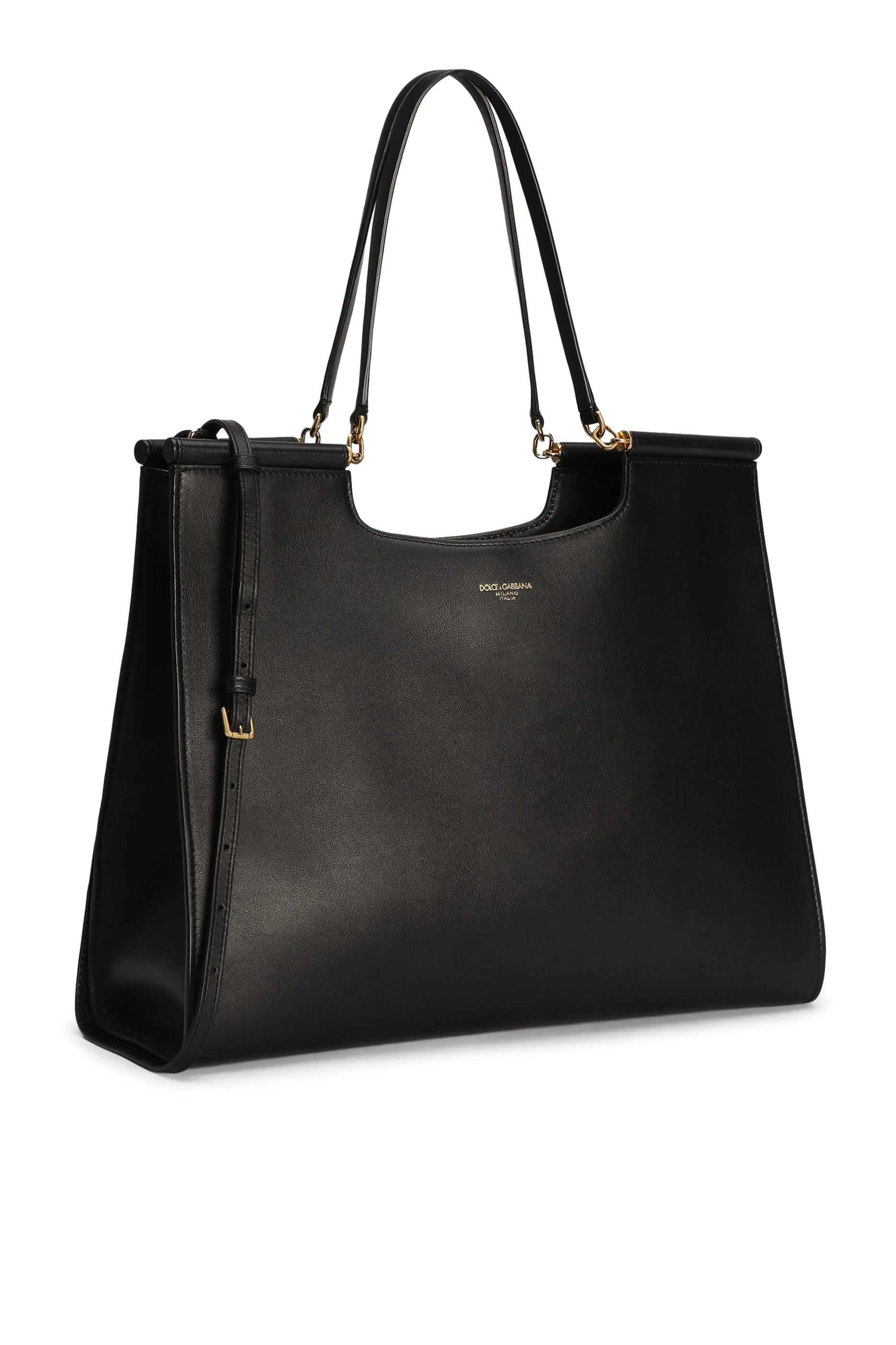  Sicily Tote Bag