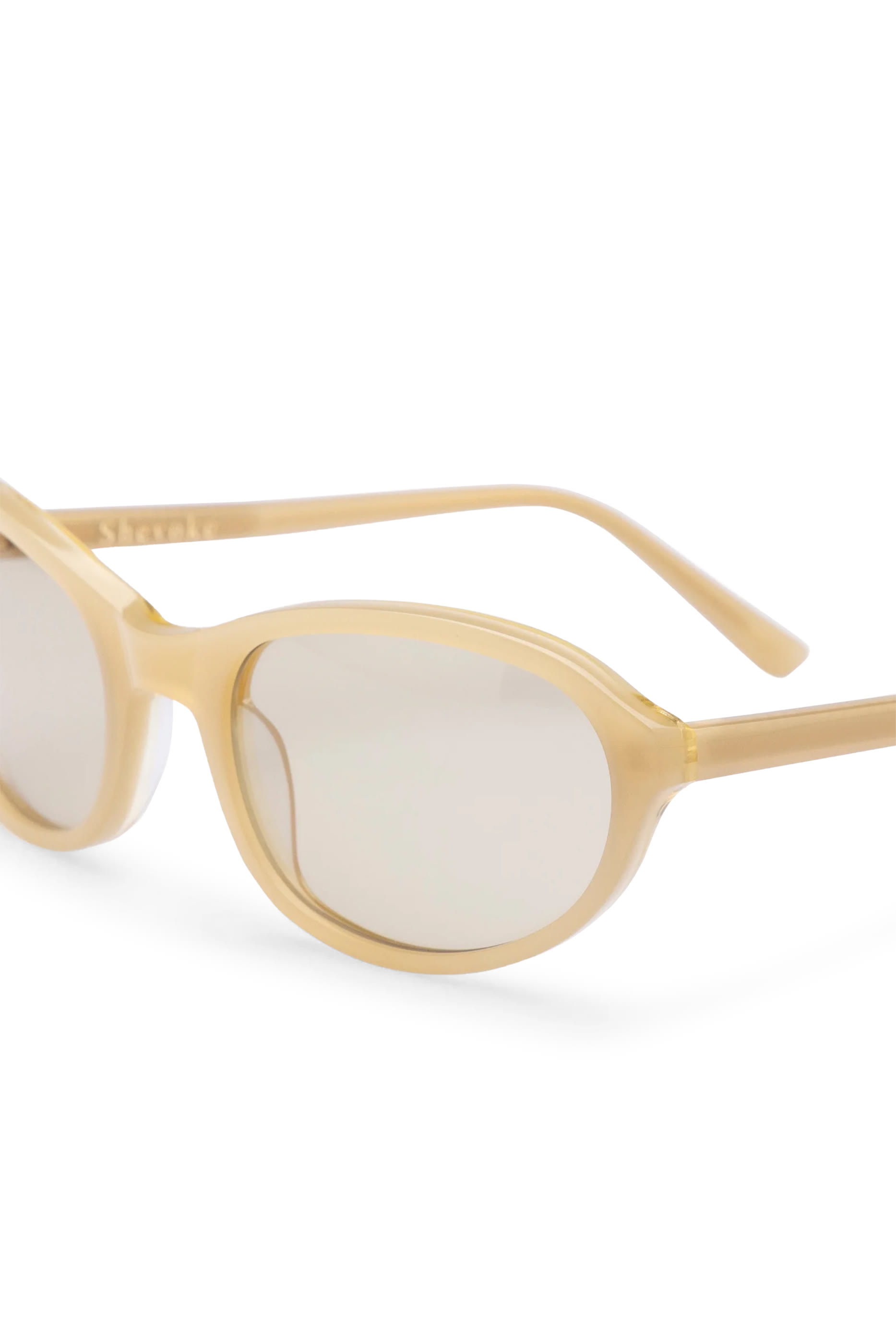 Kebe Sunglasses 