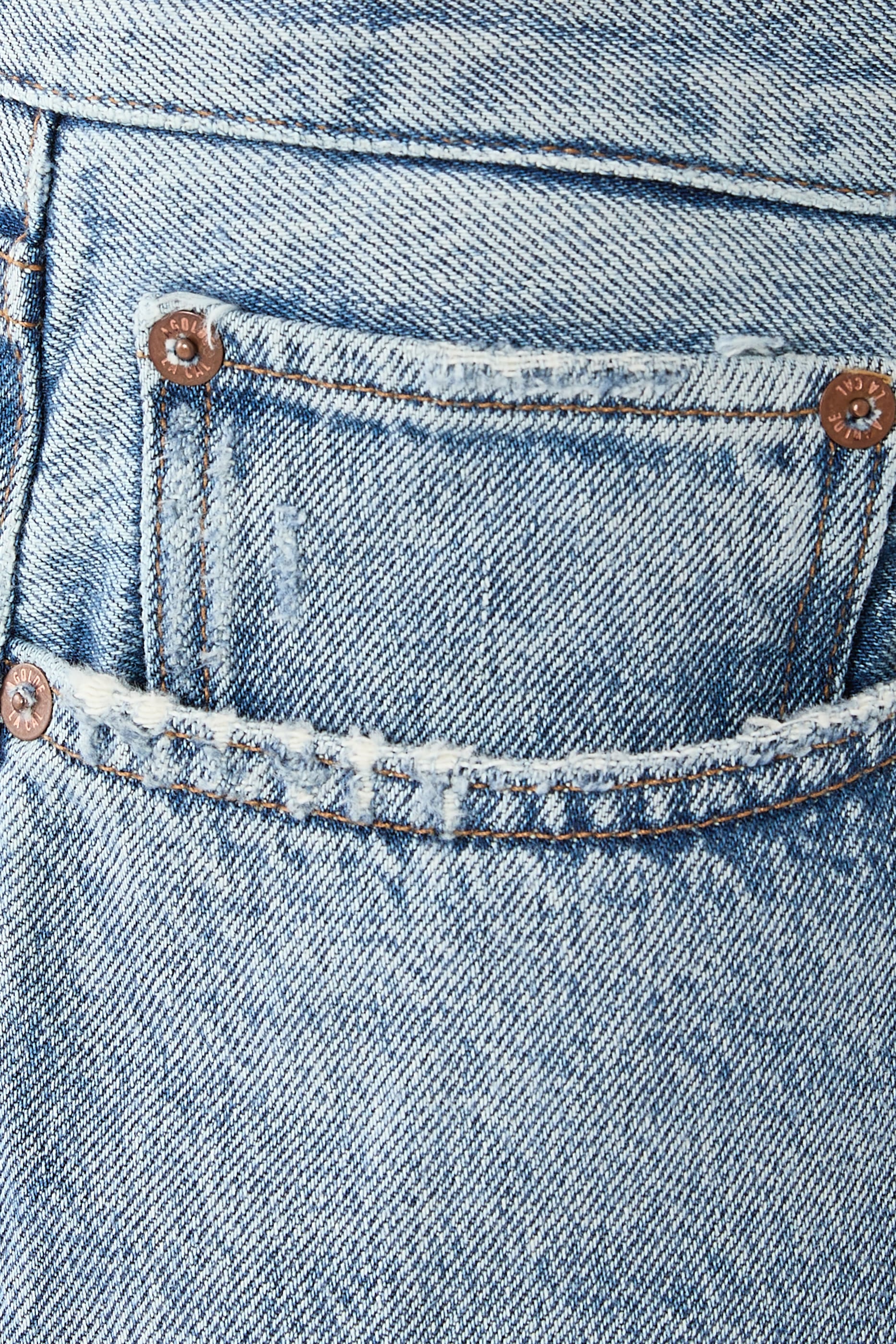 90's Jeans 32"