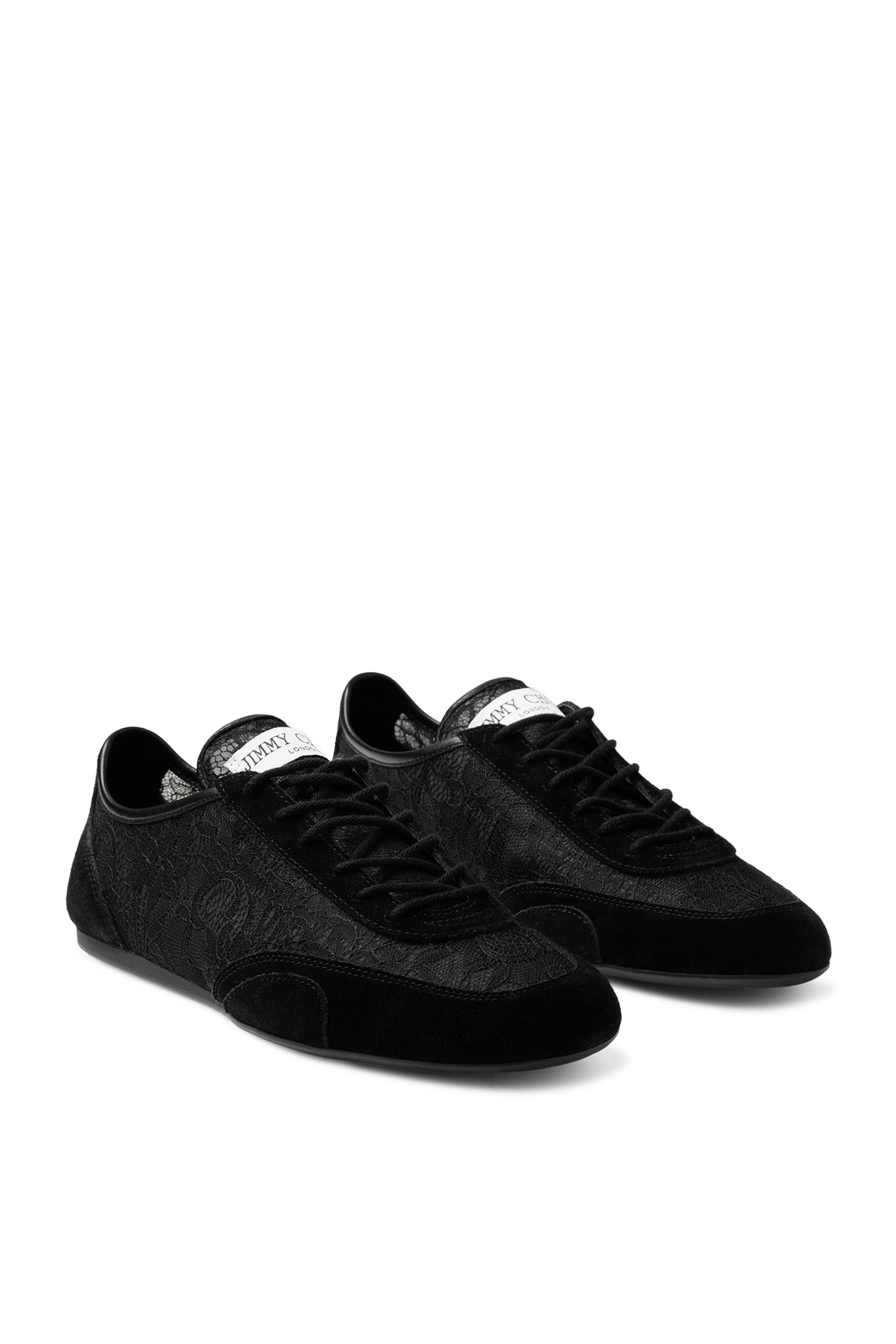 Sunny F Trainers 