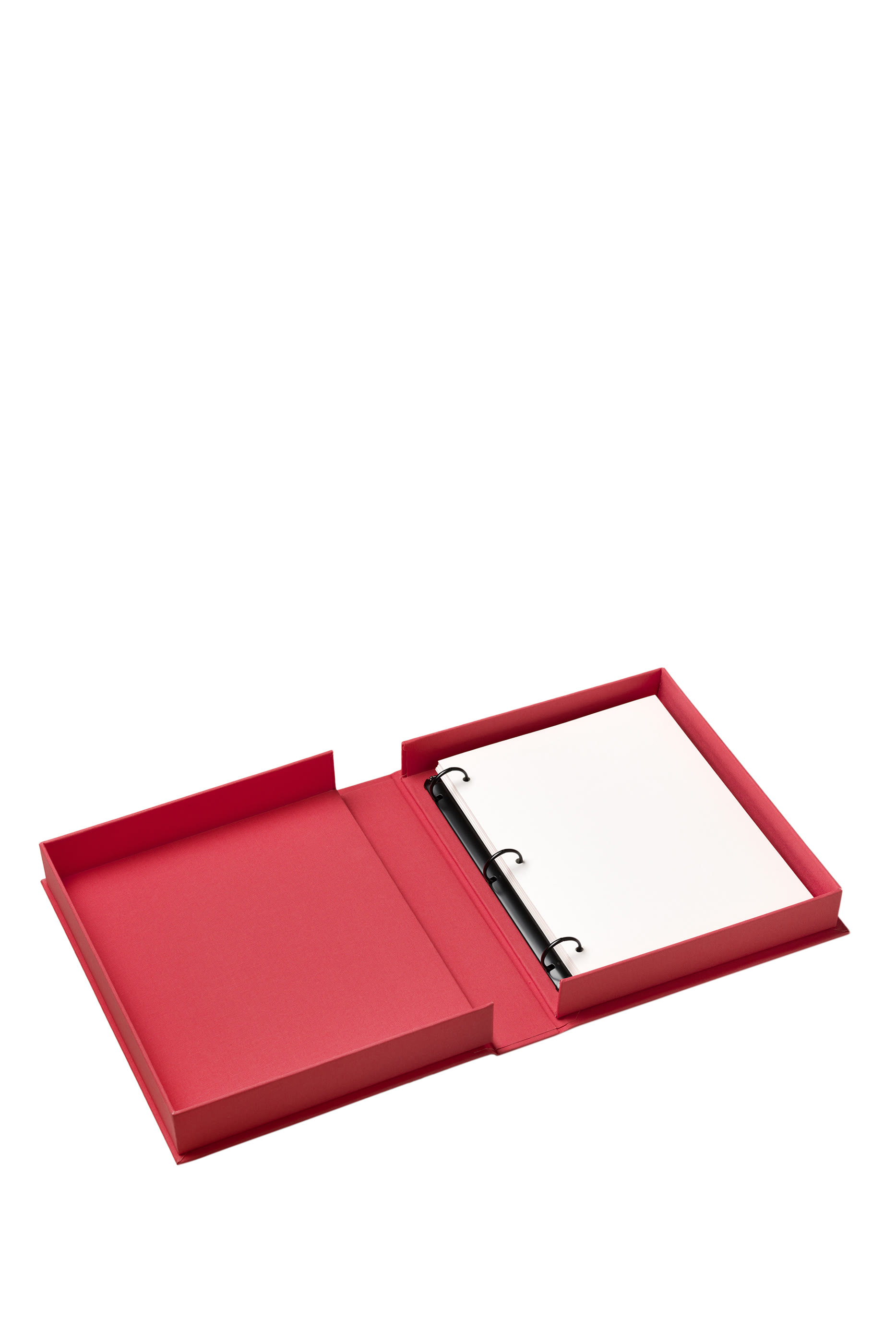 Dream Big Little One Baby Photo Album