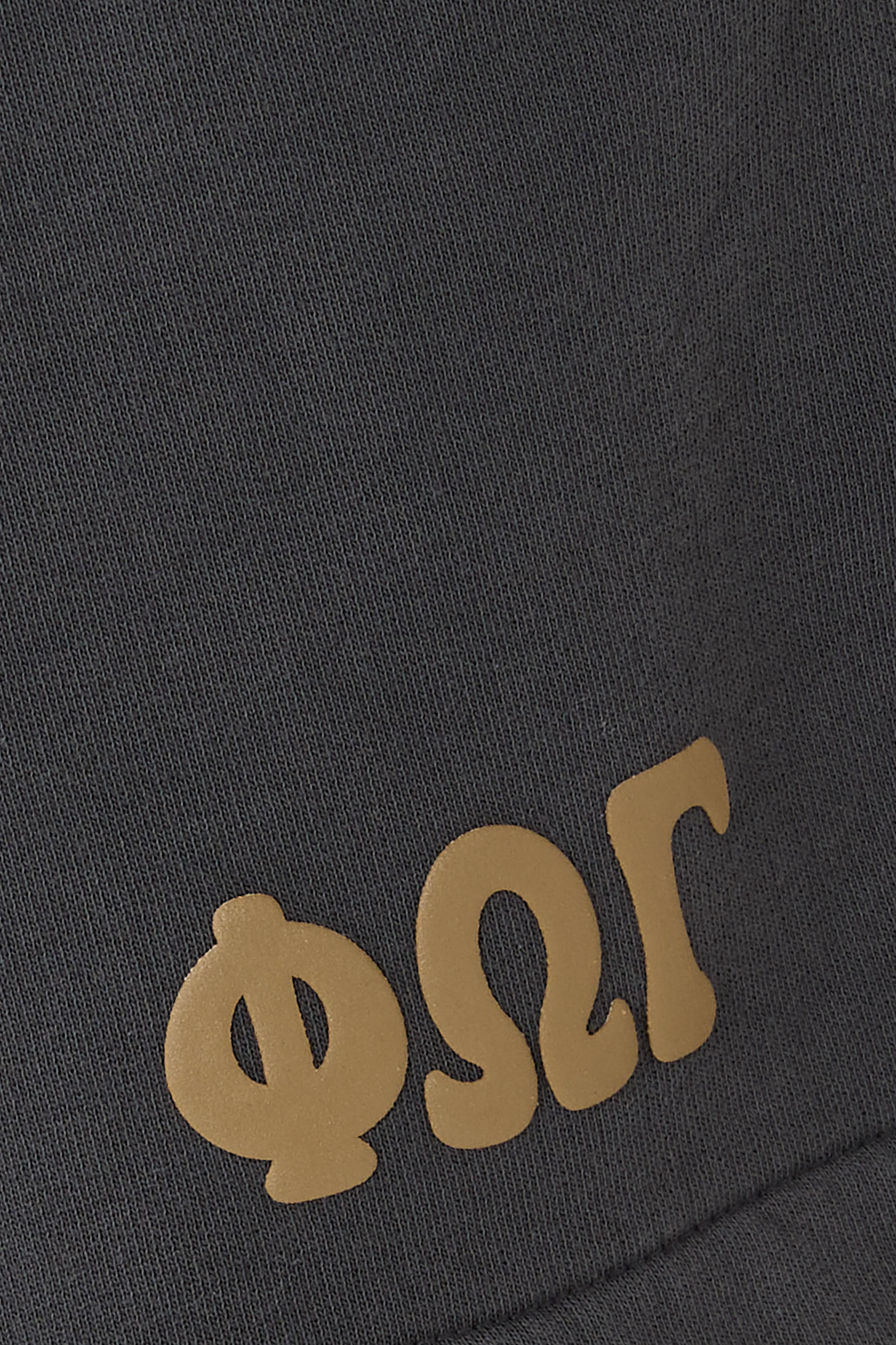 Logo Classic Sweatshorts