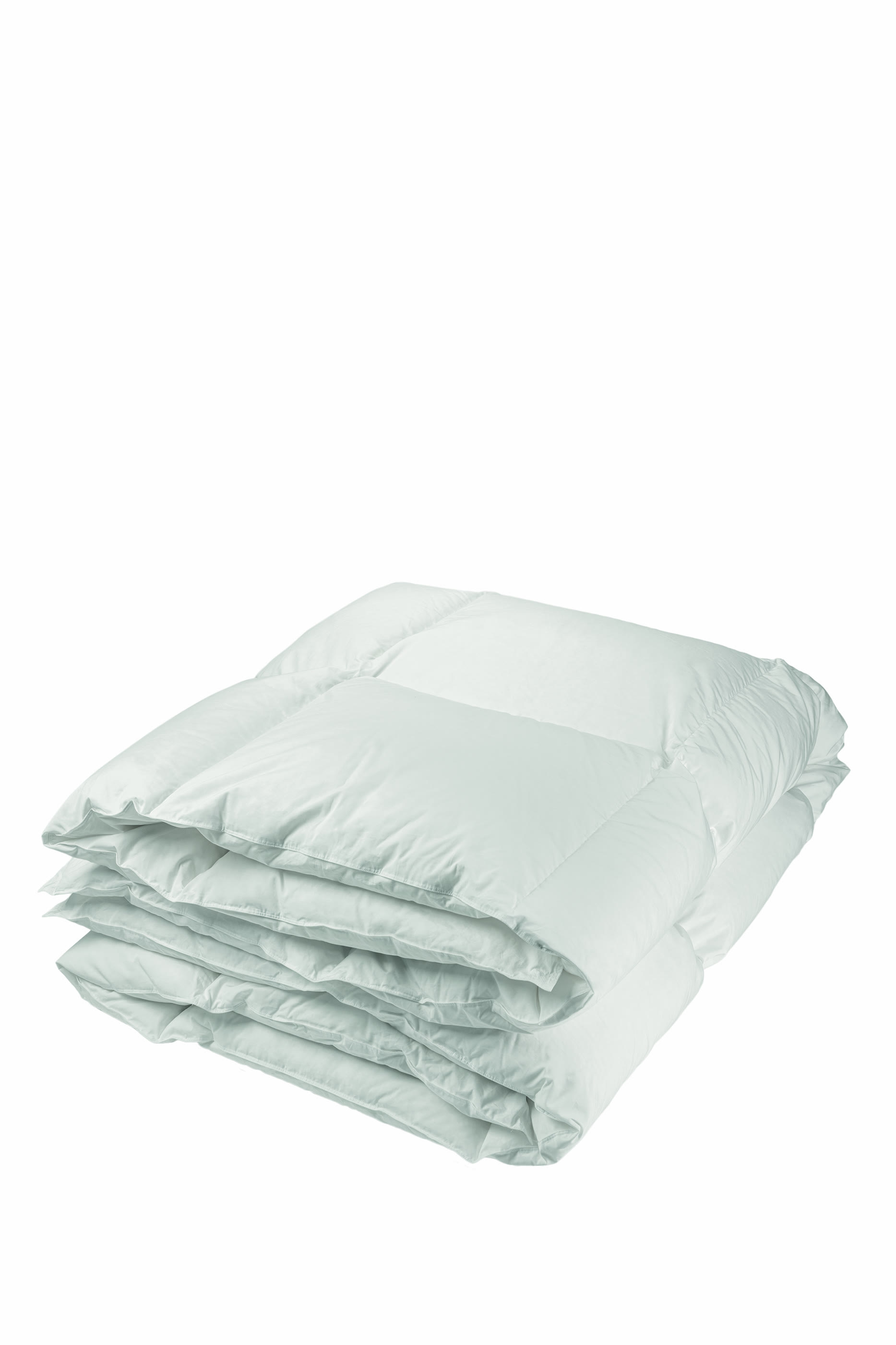 Artica Duvet Inner
