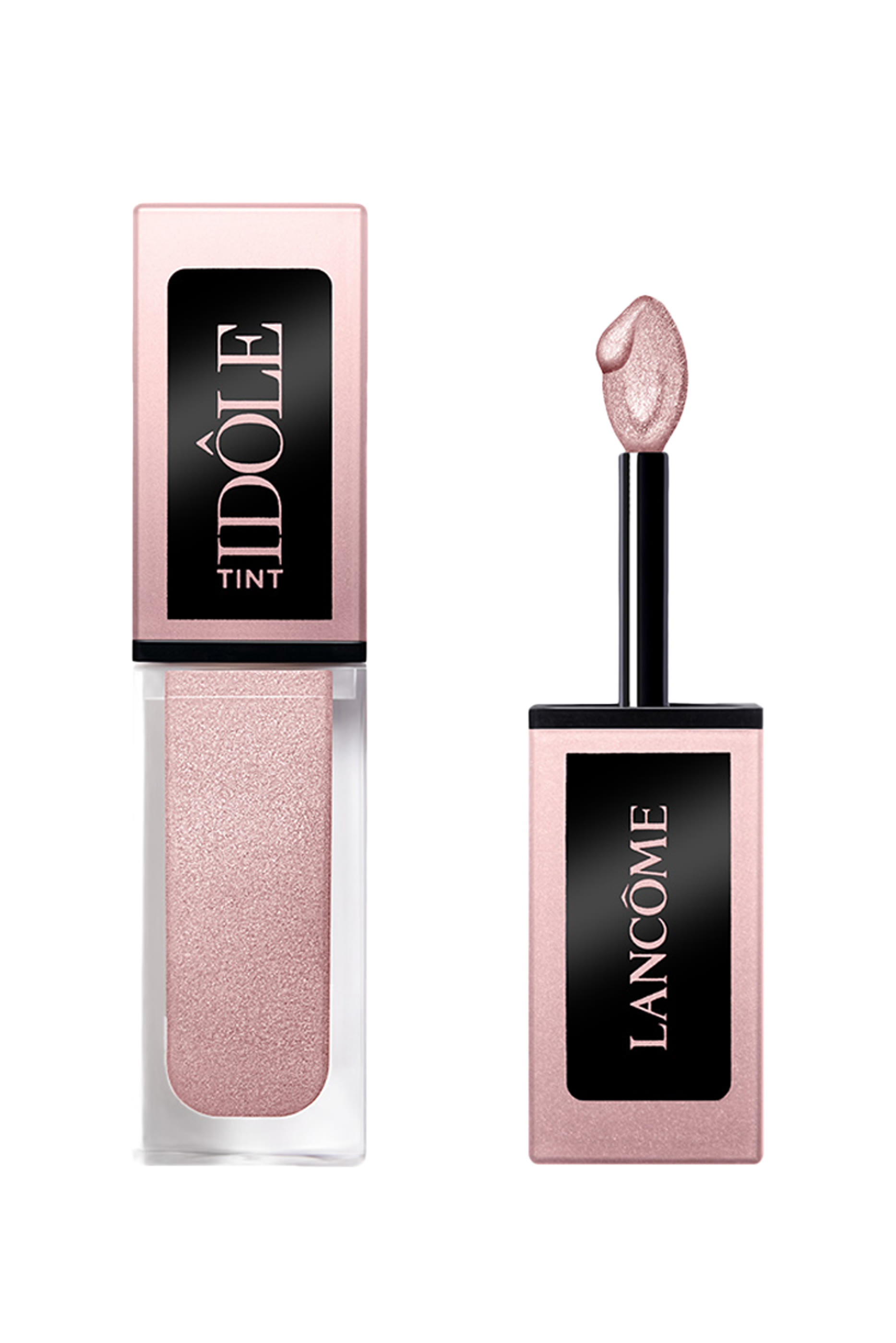 Idôle Tint