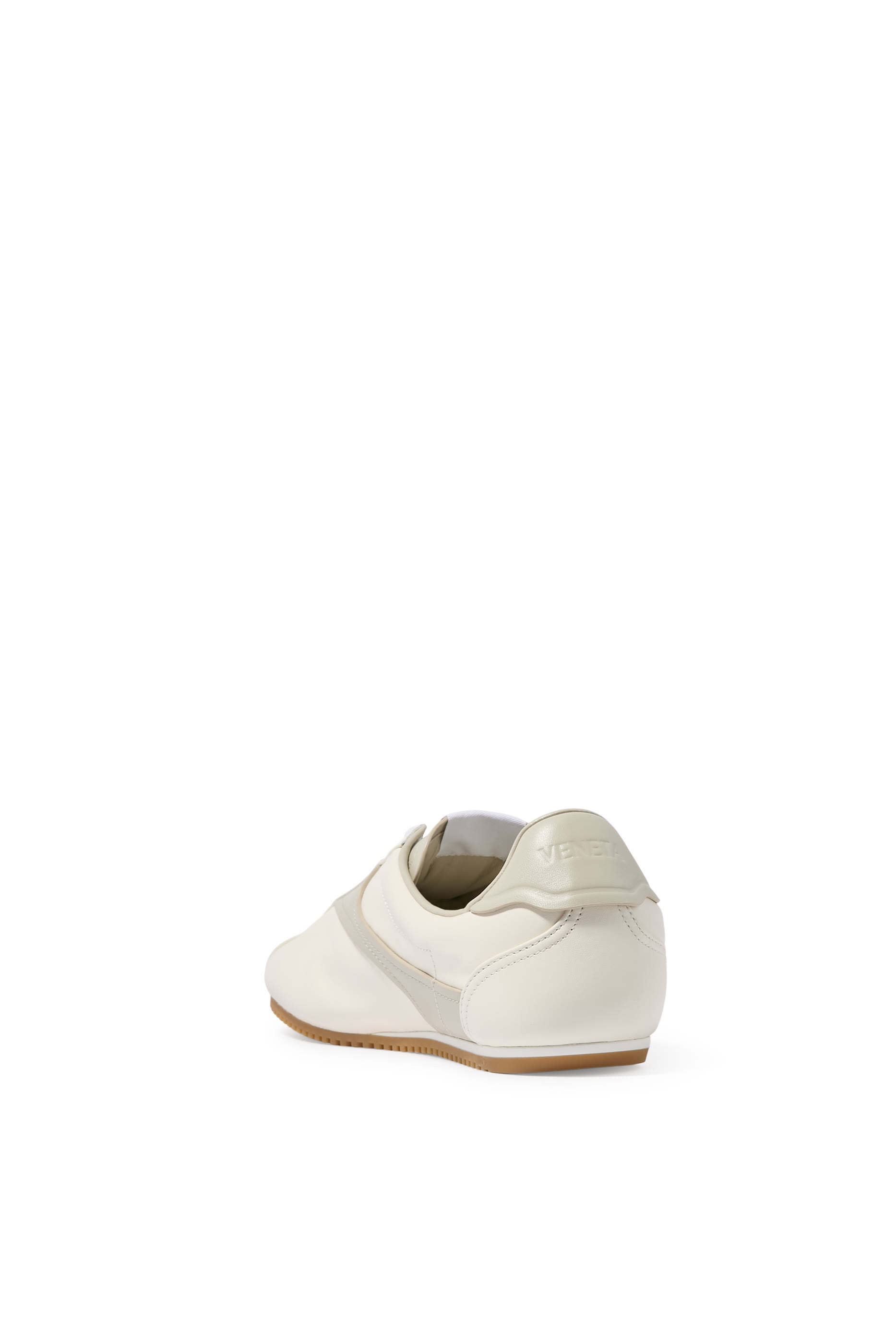 Shot Sneakers