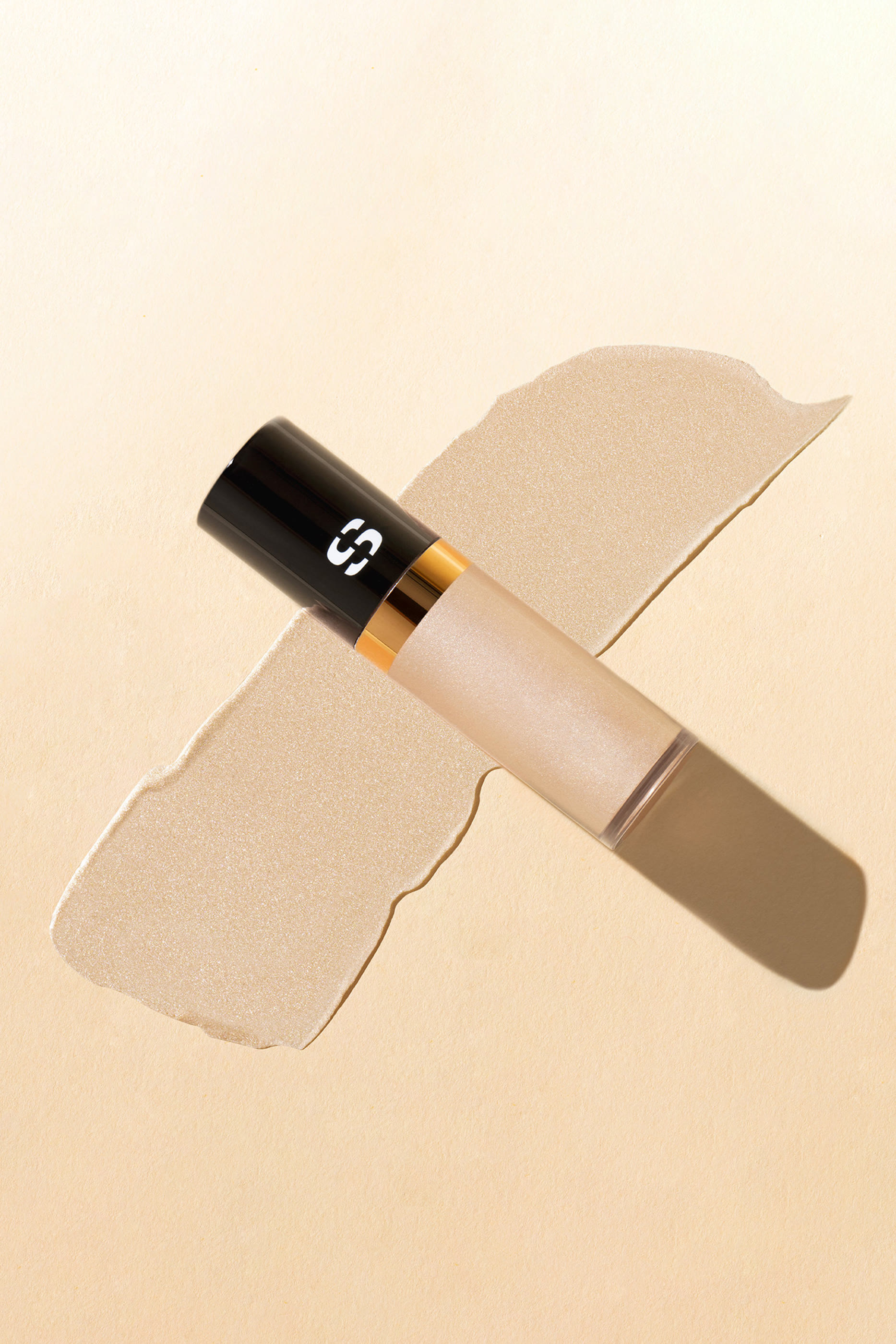 Ombre Éclat Liquide Eyeshadow