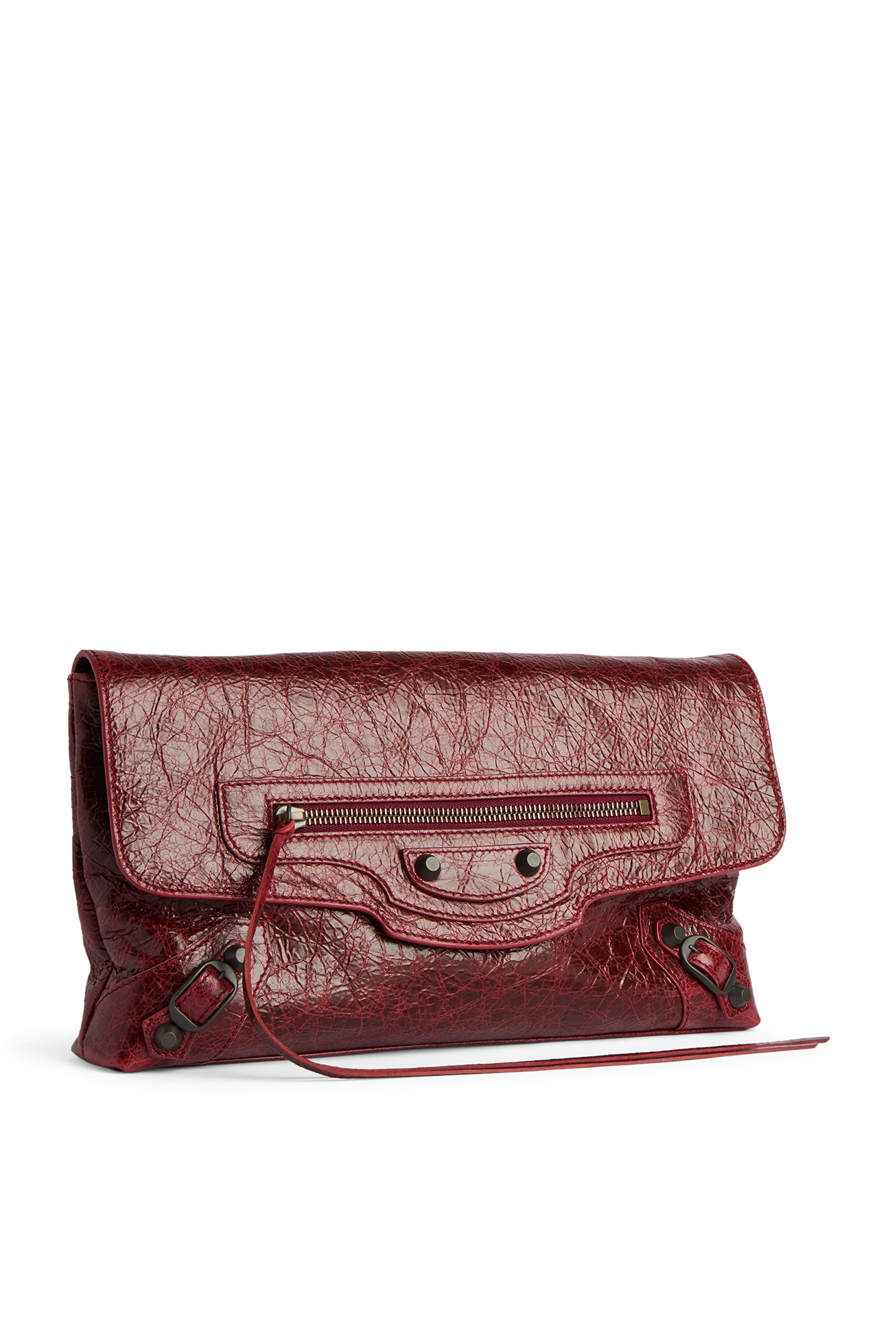  Le City Clutch