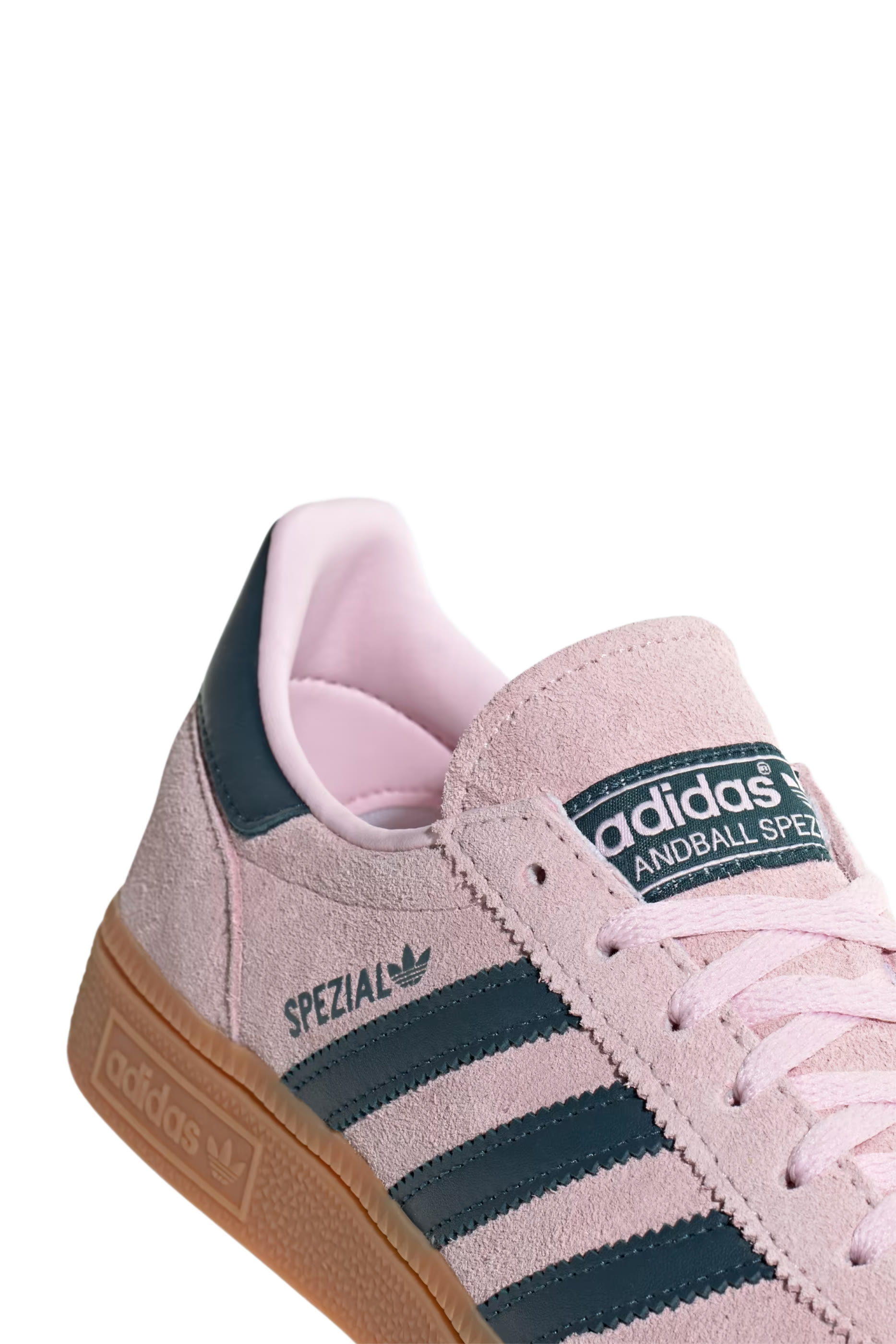 Handball Spezial Sneakers
