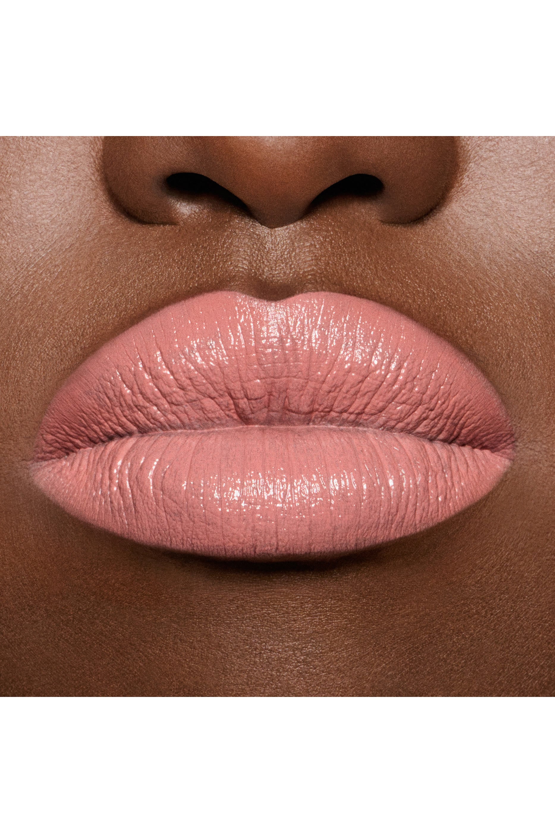 Teddy Love Lip Combo 