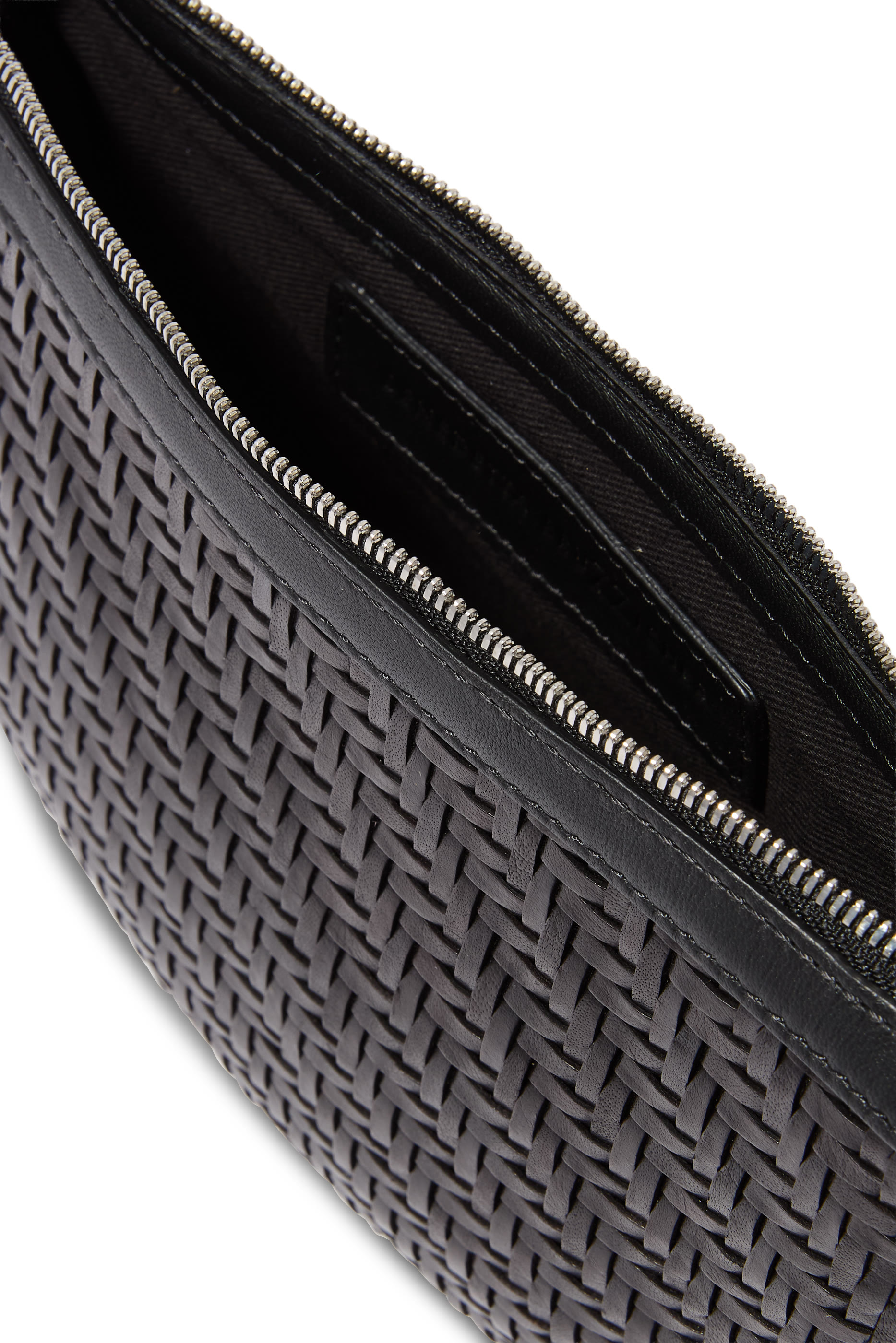 Pondy Bag