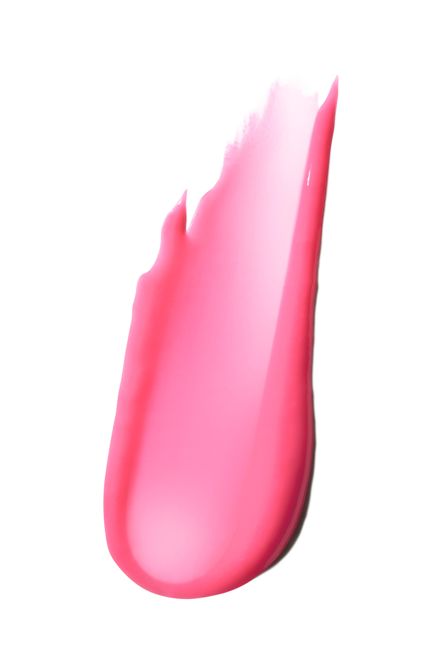 Glow Play Lip Balm