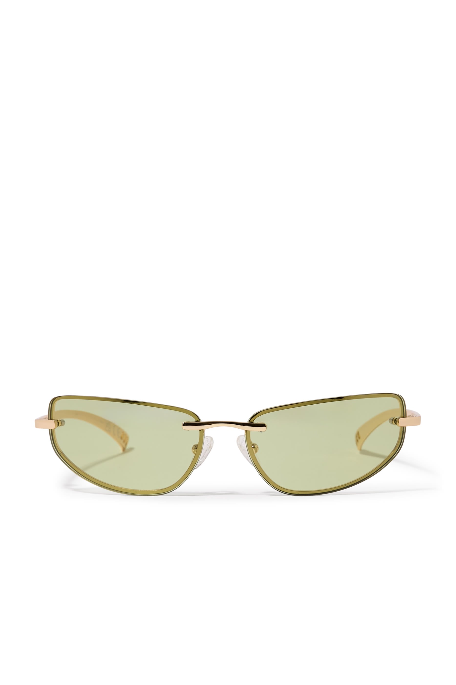 Bubbles Sunglasses