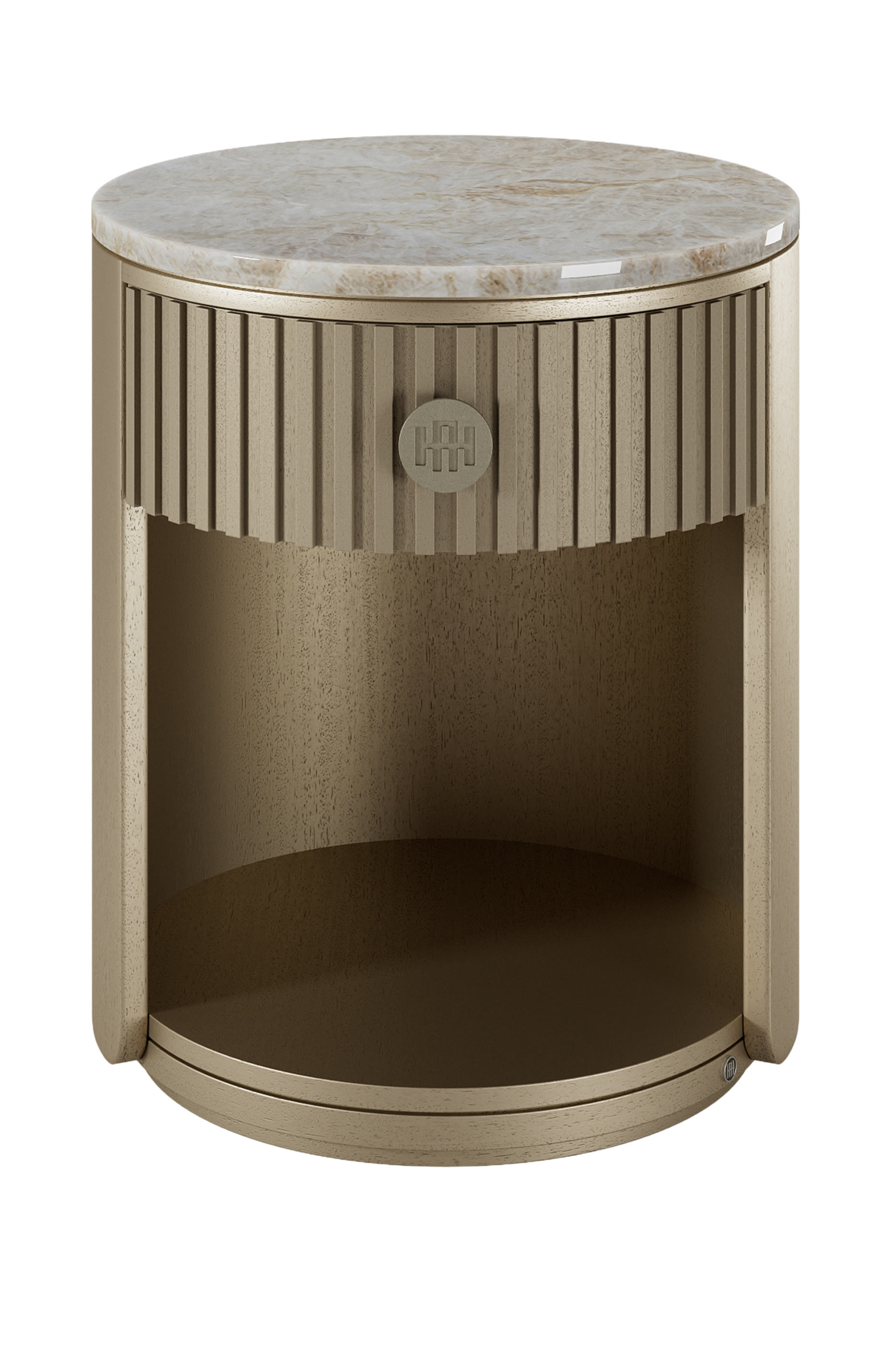 Origen Side Table 101 
