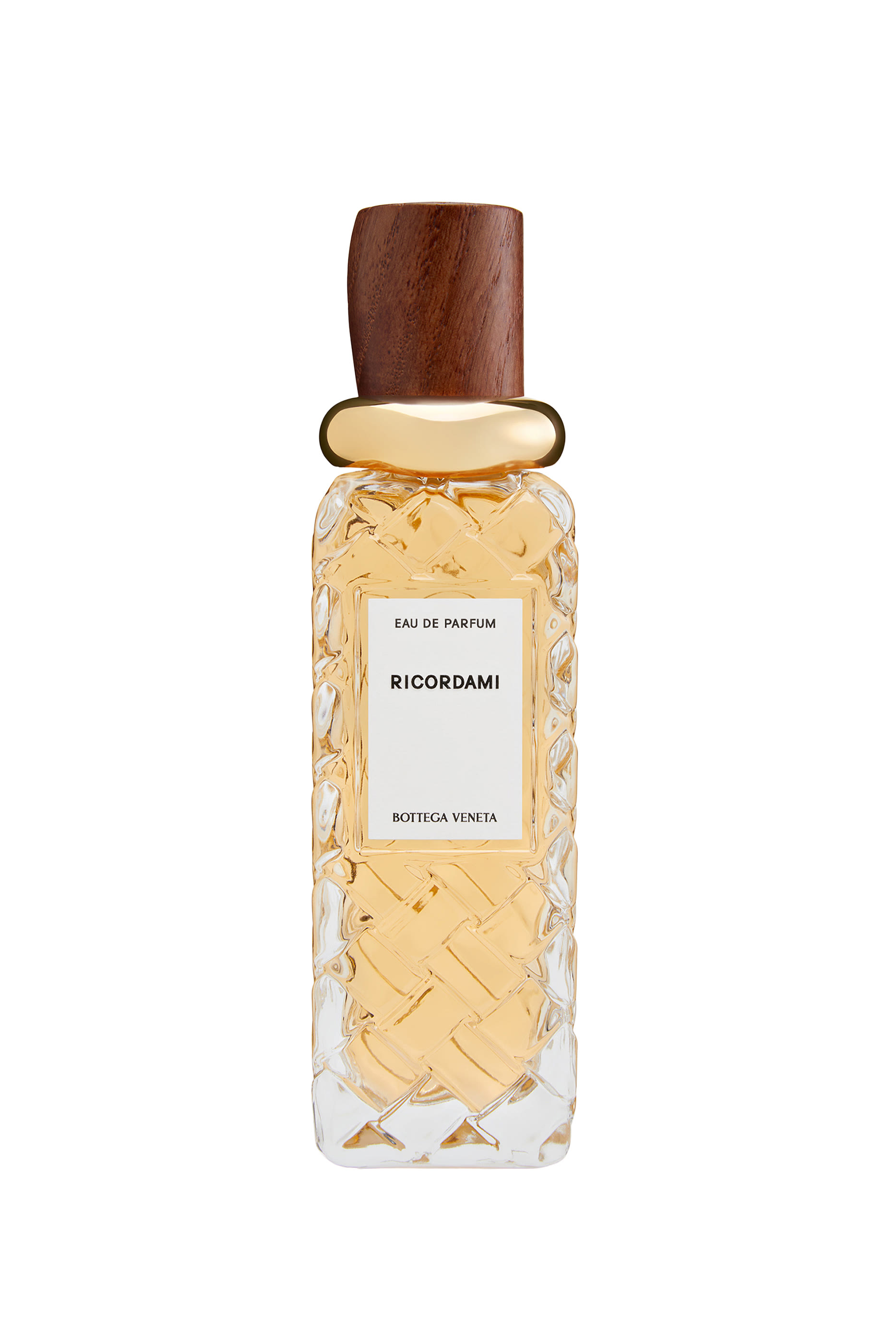 Ricordami Eau de Parfum