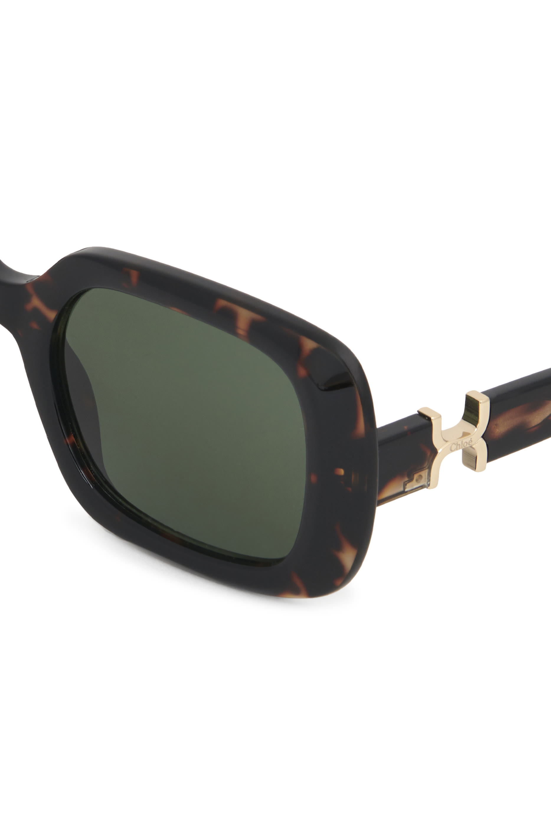 Marcie Sunglasses
