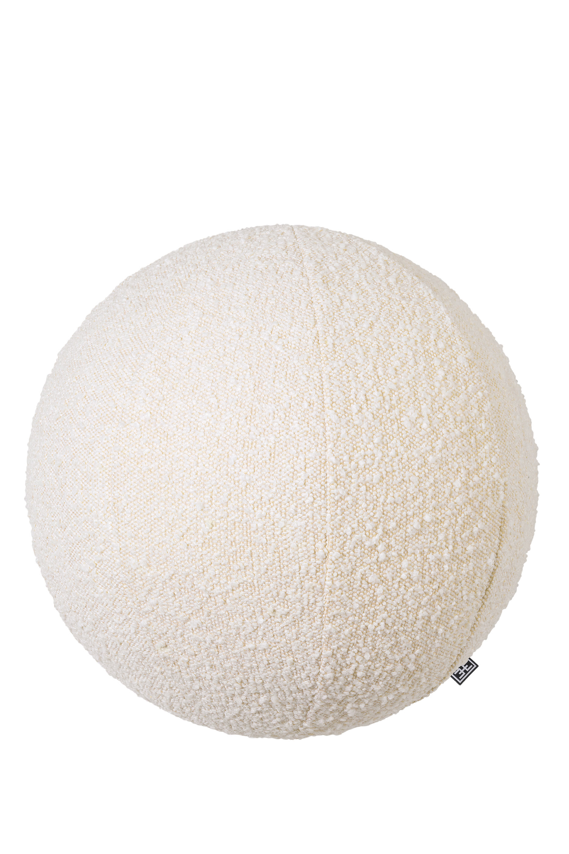 Large Palla Cushion