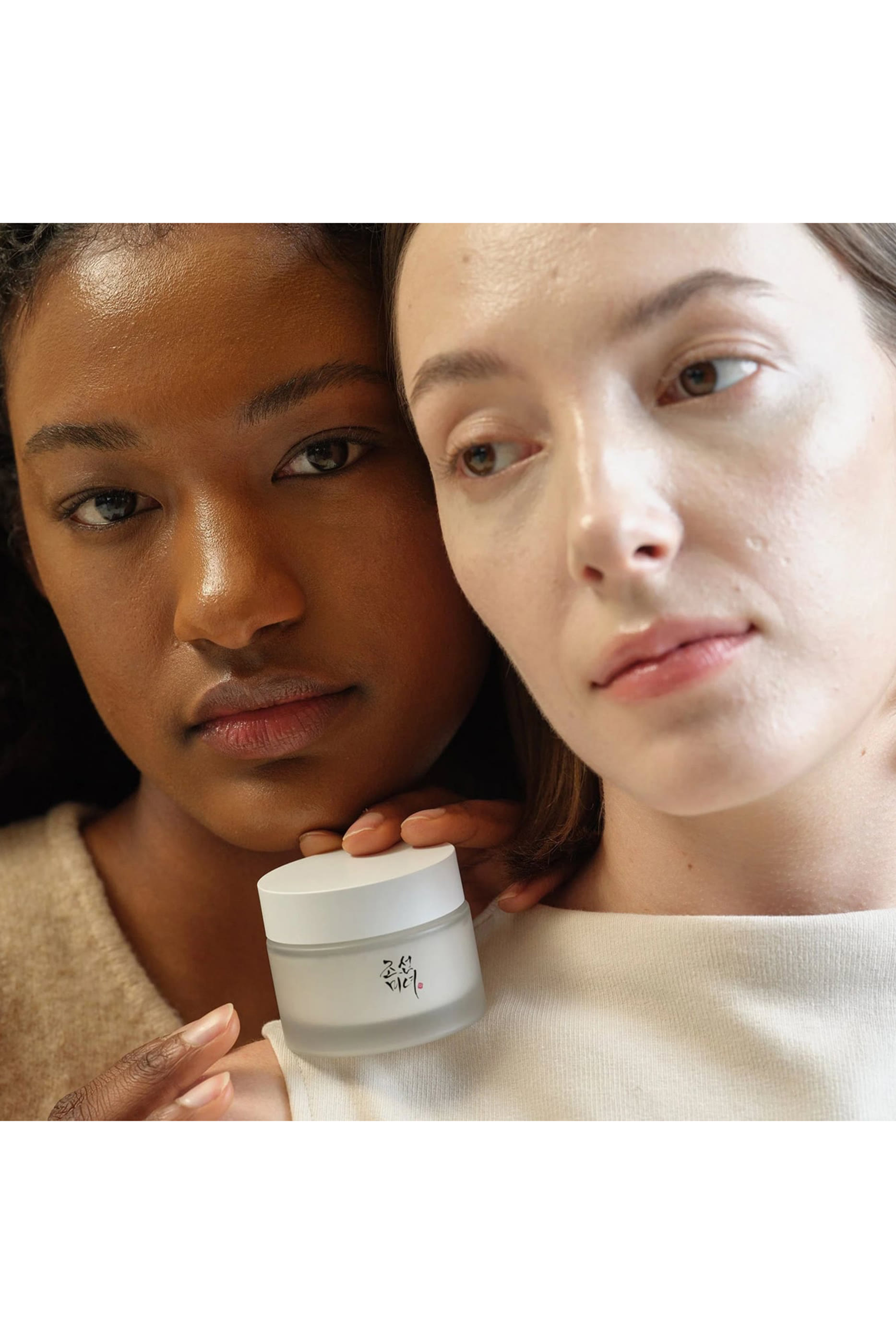 Dynasty Cream