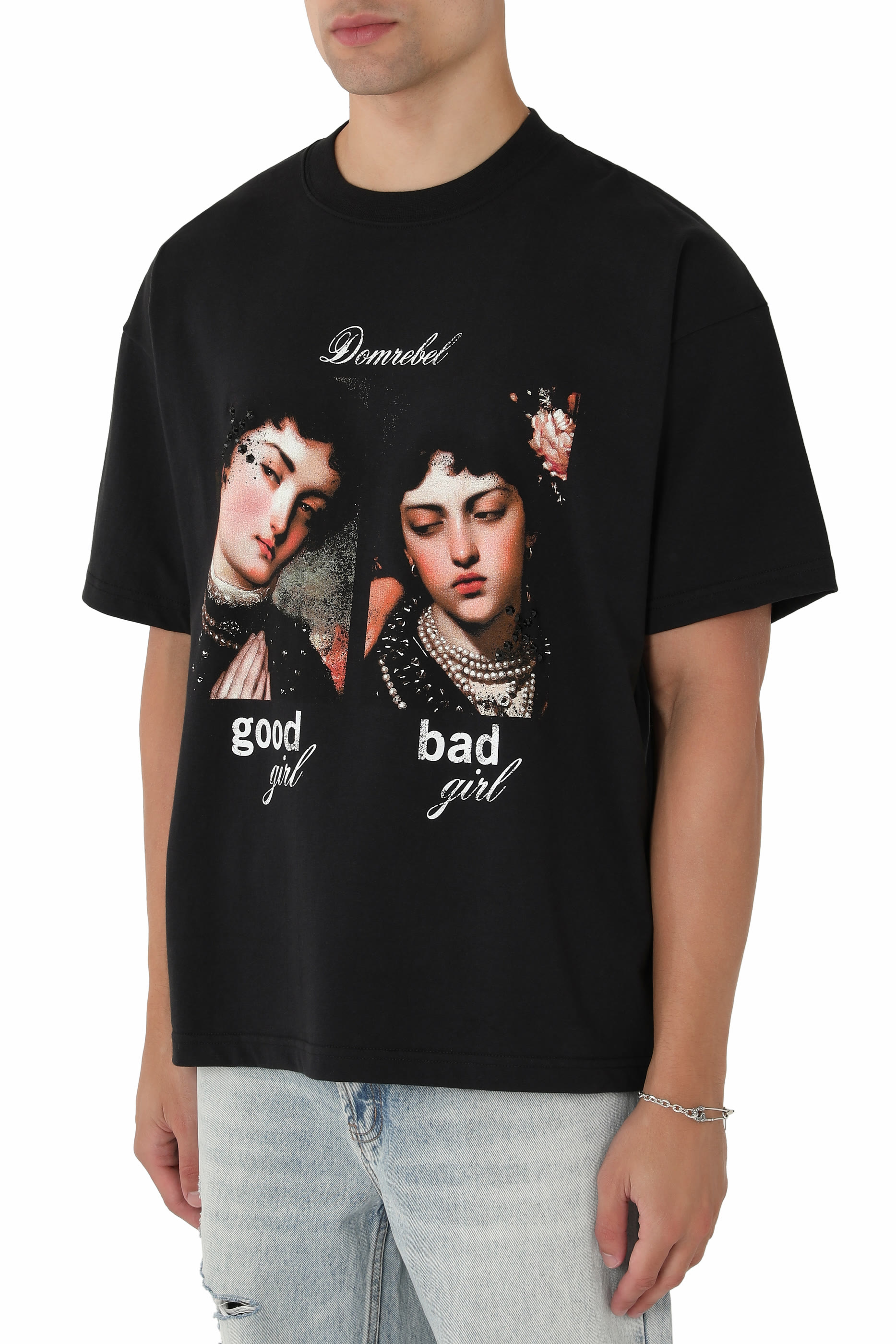 My Girl T-Shirt