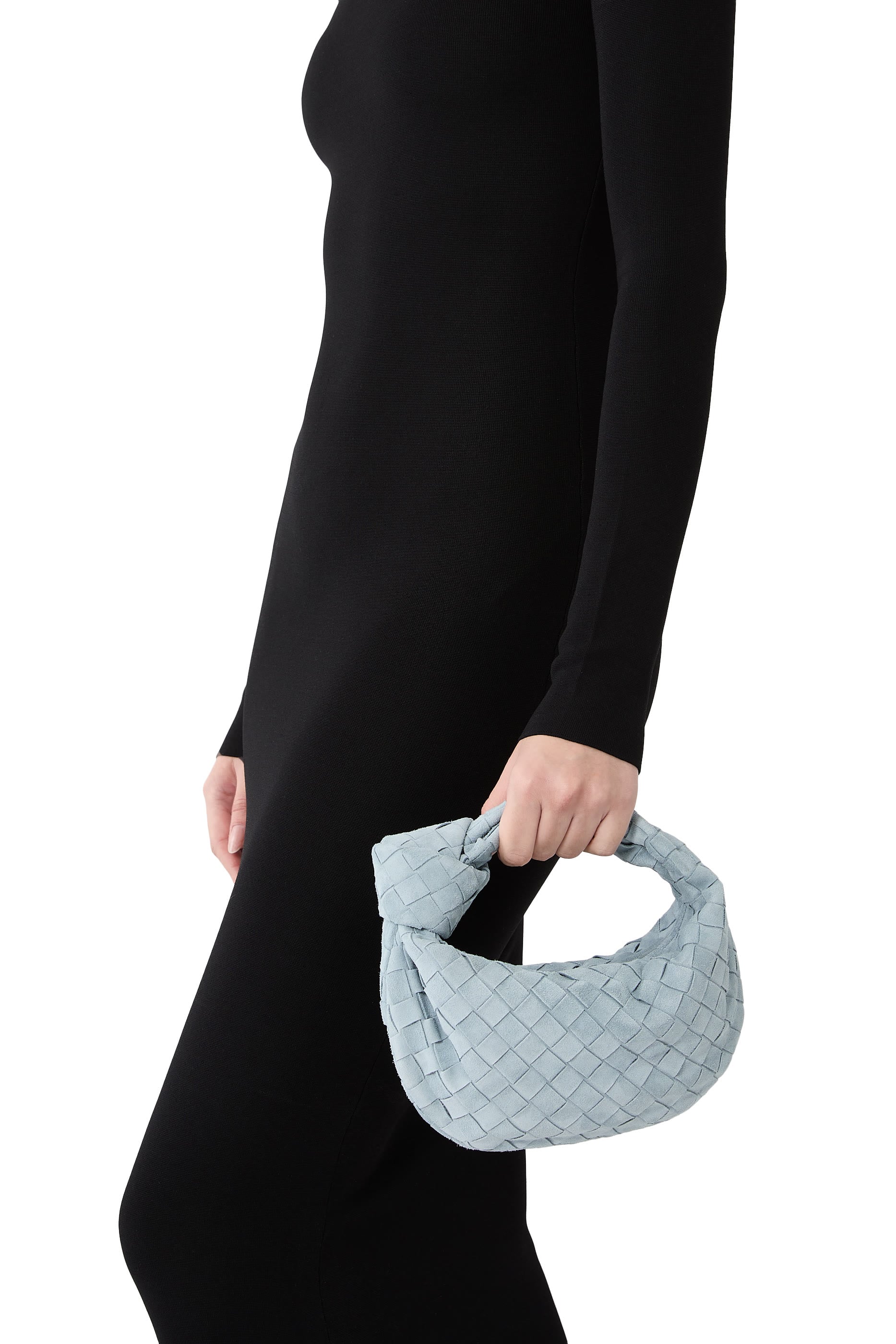 Mini Jodie Bag