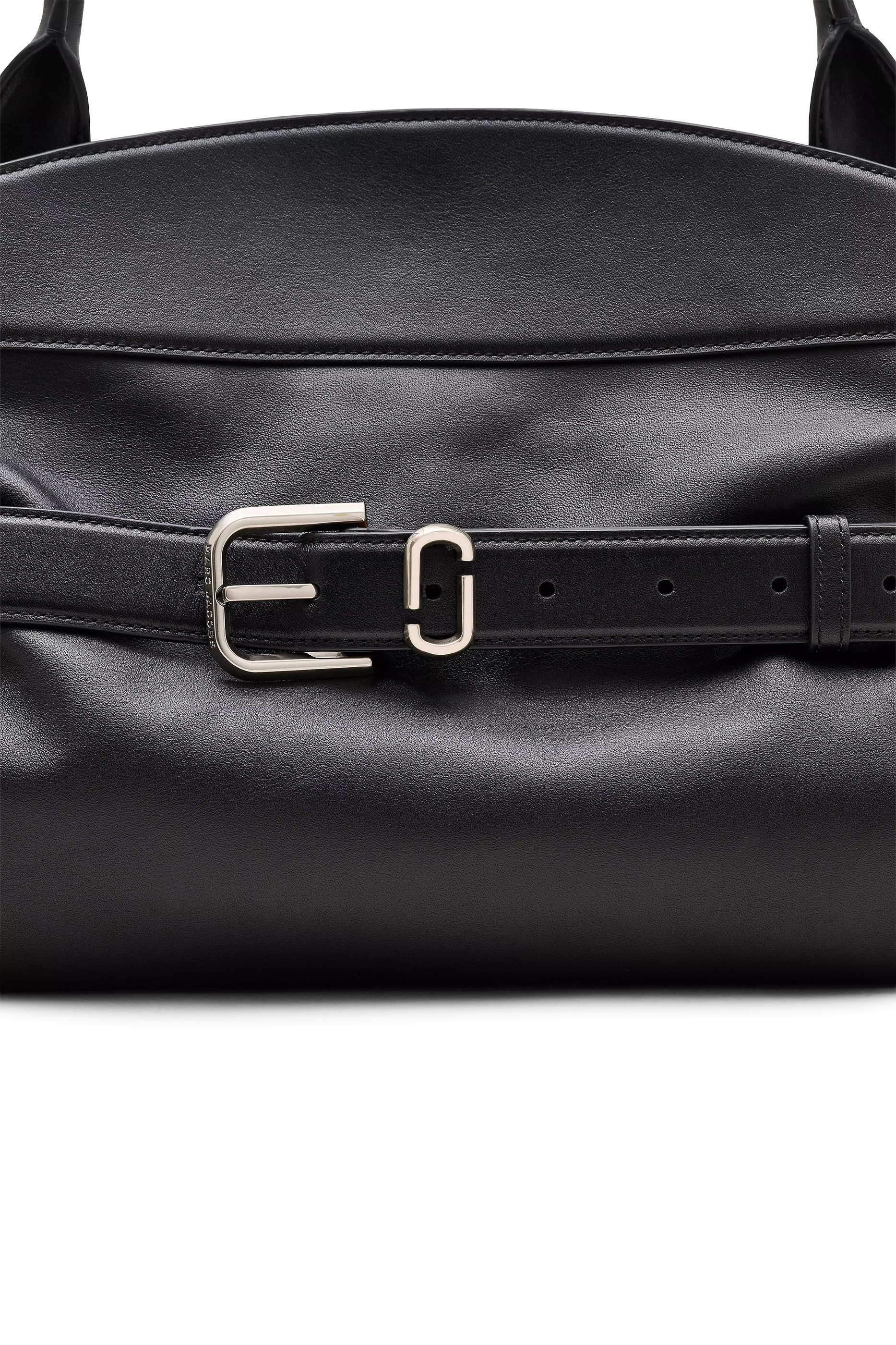 The Dakota Satchel Bag