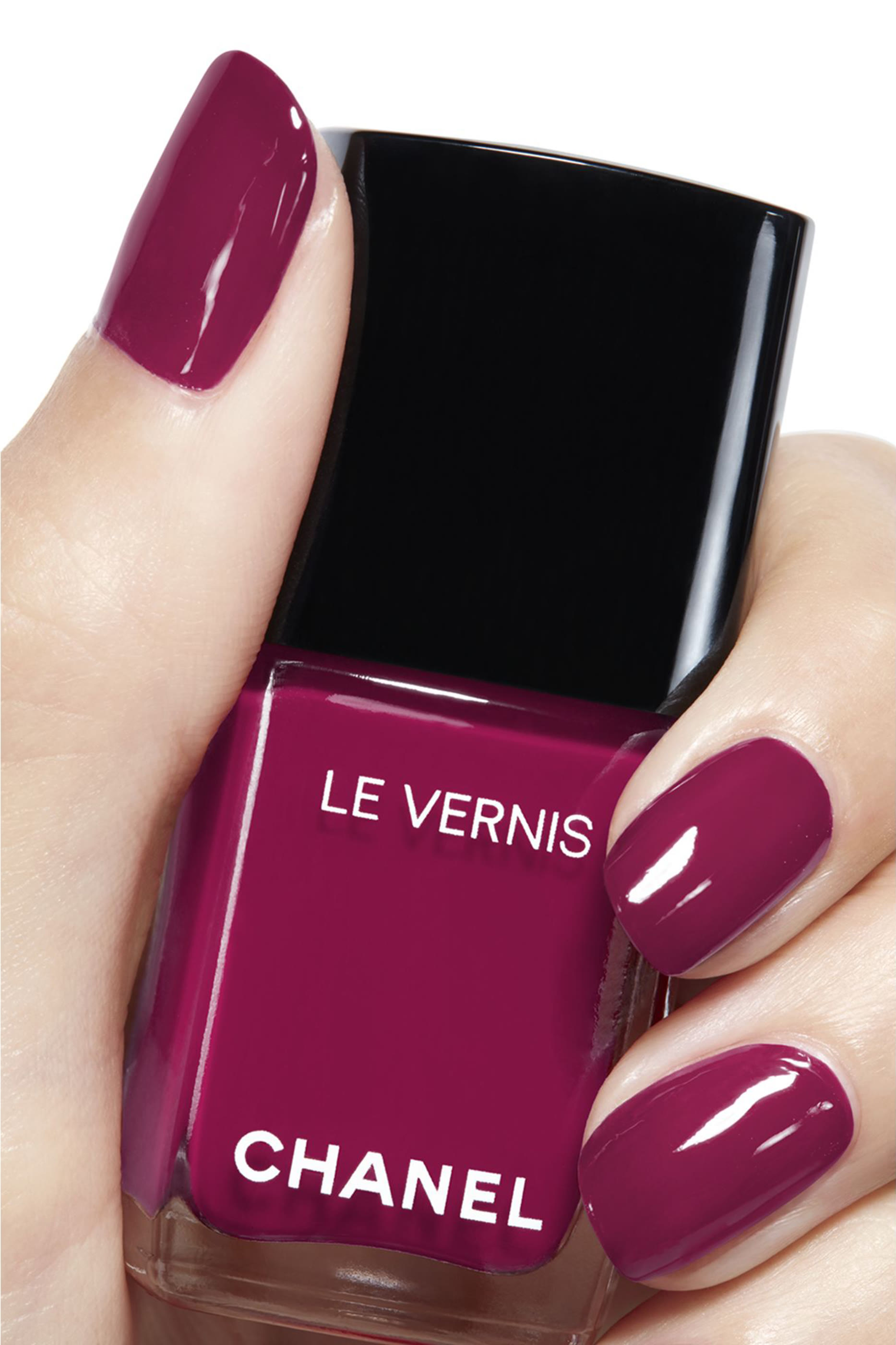 Le Vernis