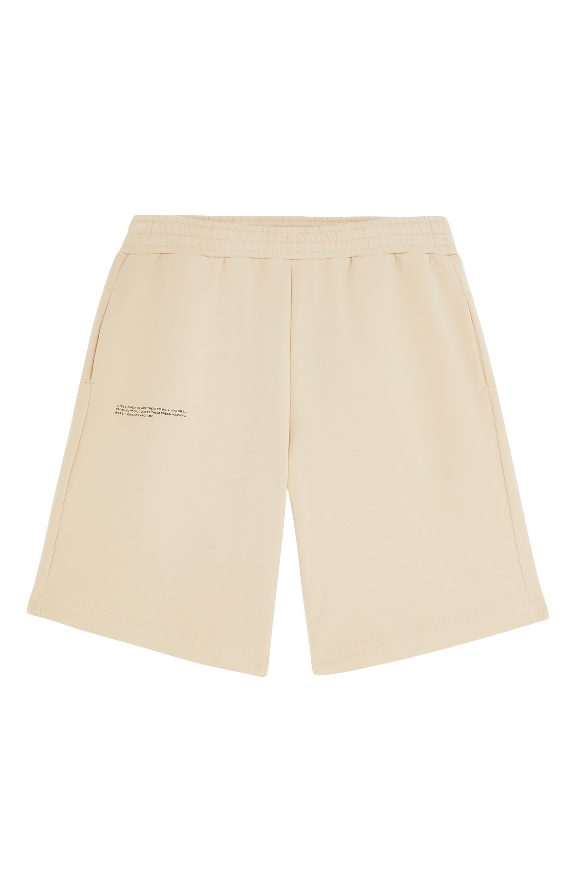 365 Long Shorts