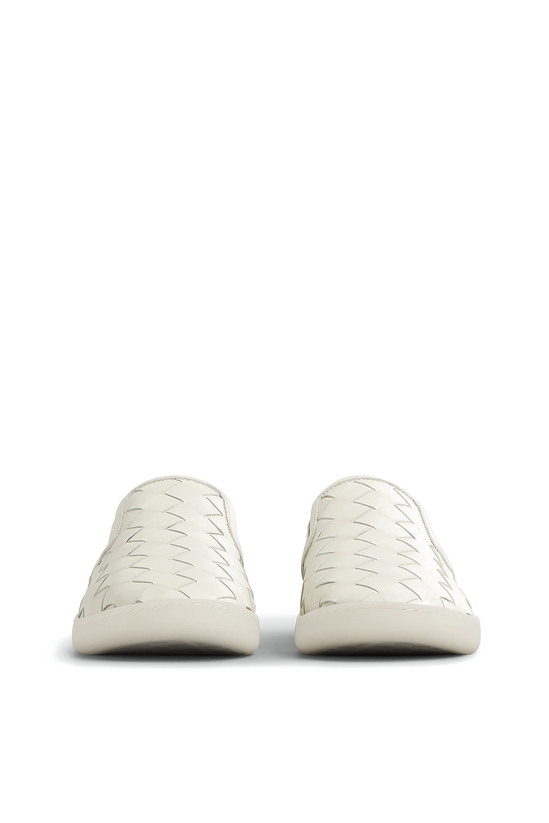 Sawyer Slip-On Sneakers