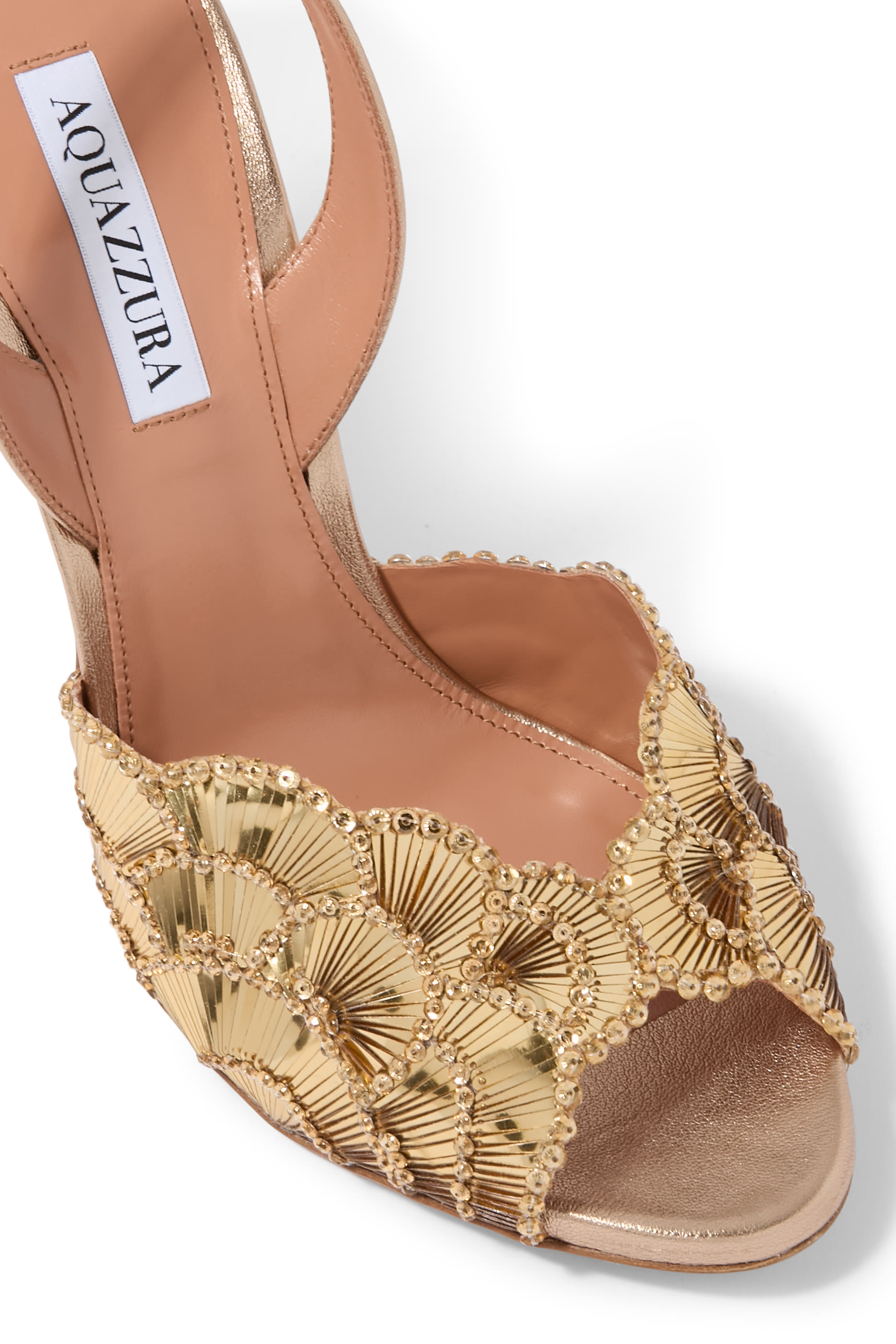 Ce Soir 105 Sandals