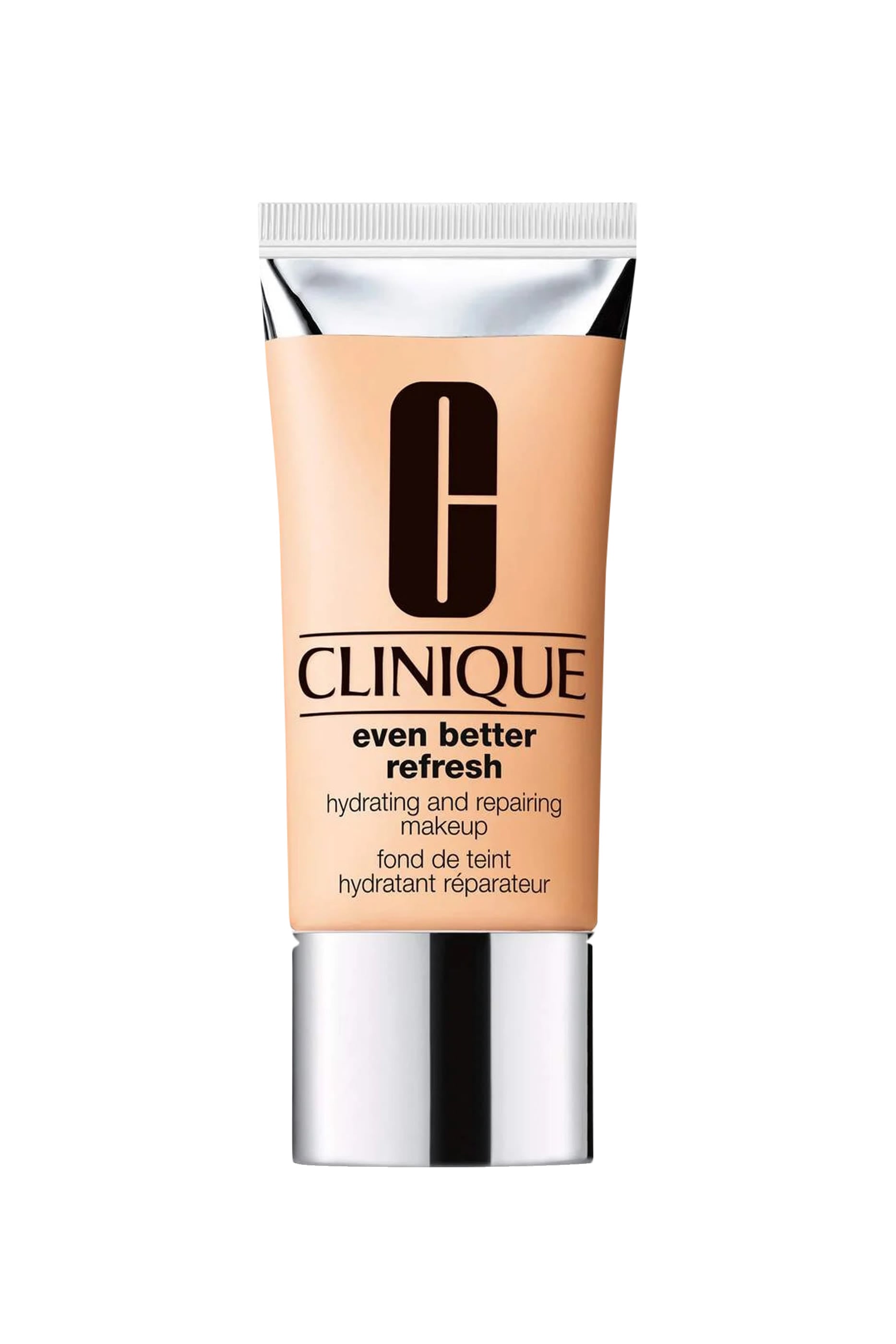 Even Better Refresh Hydrating & Repairing Makeup, 30ml