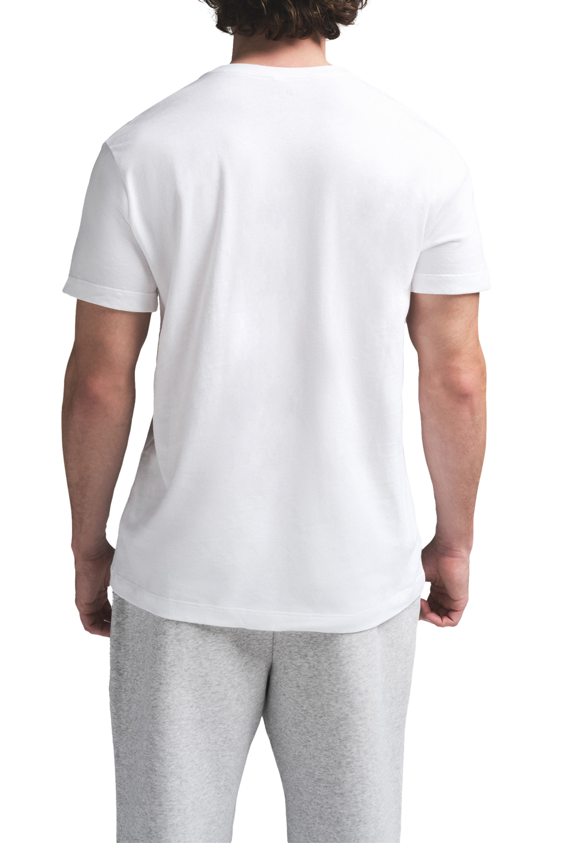 Classic T-Shirt