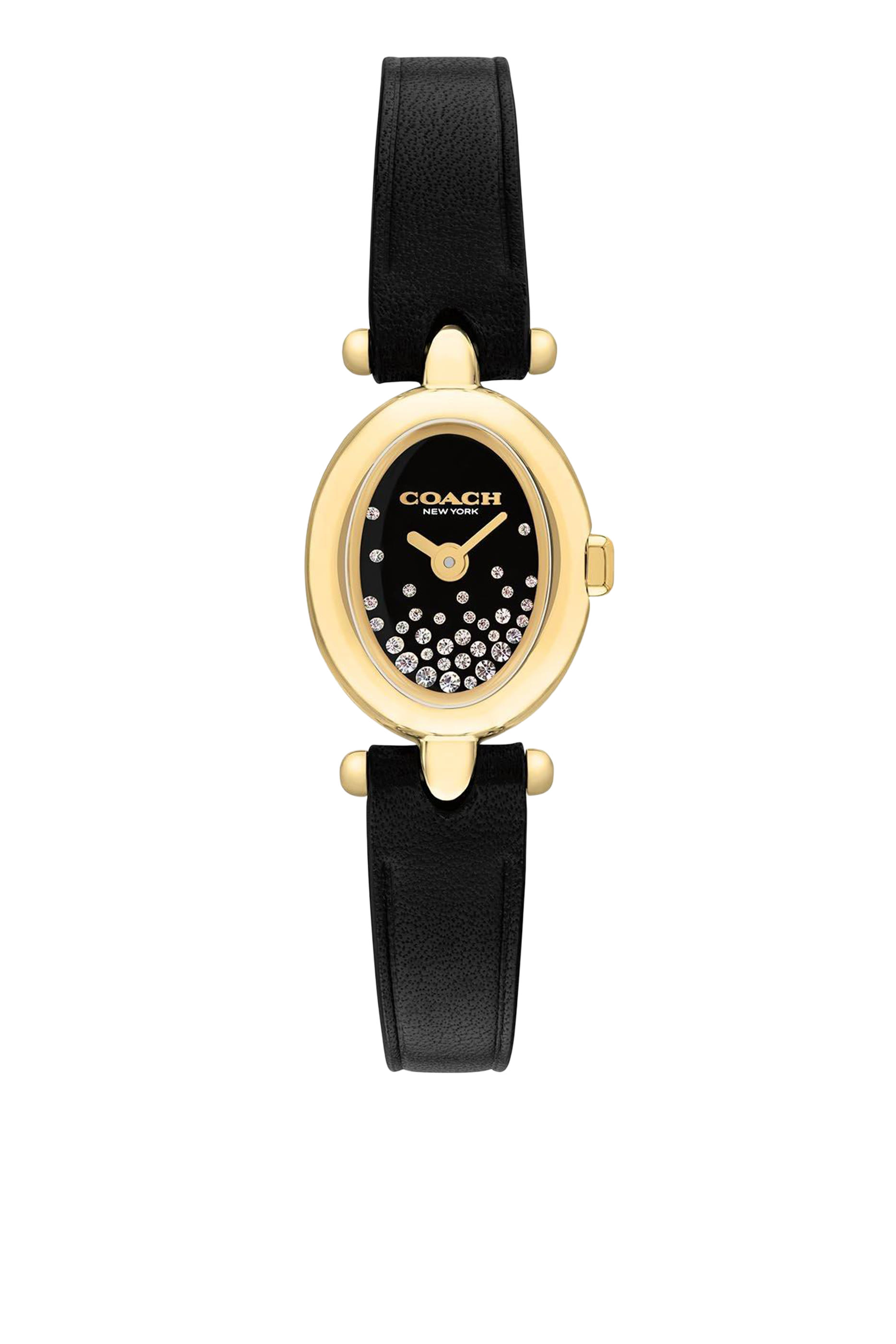 Mini Sammy Watch 