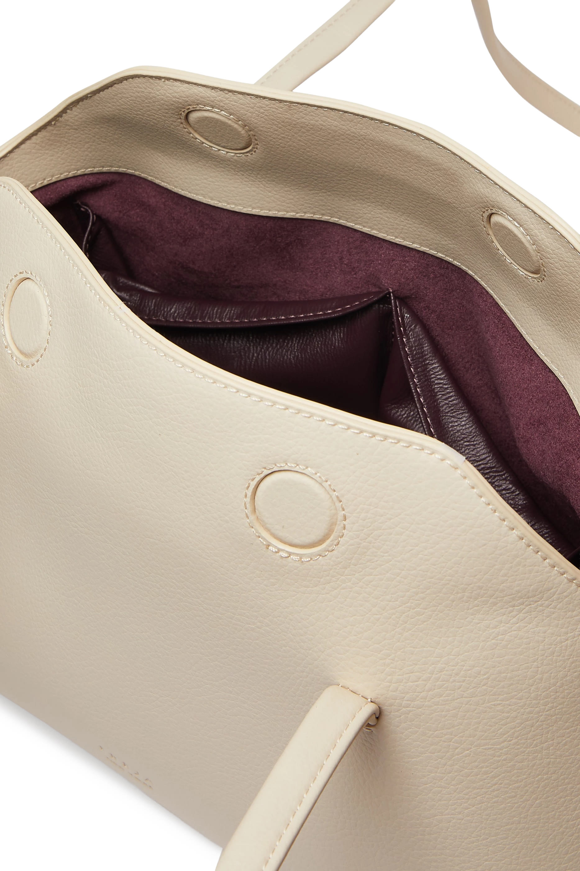 Mini Chrystie Bag