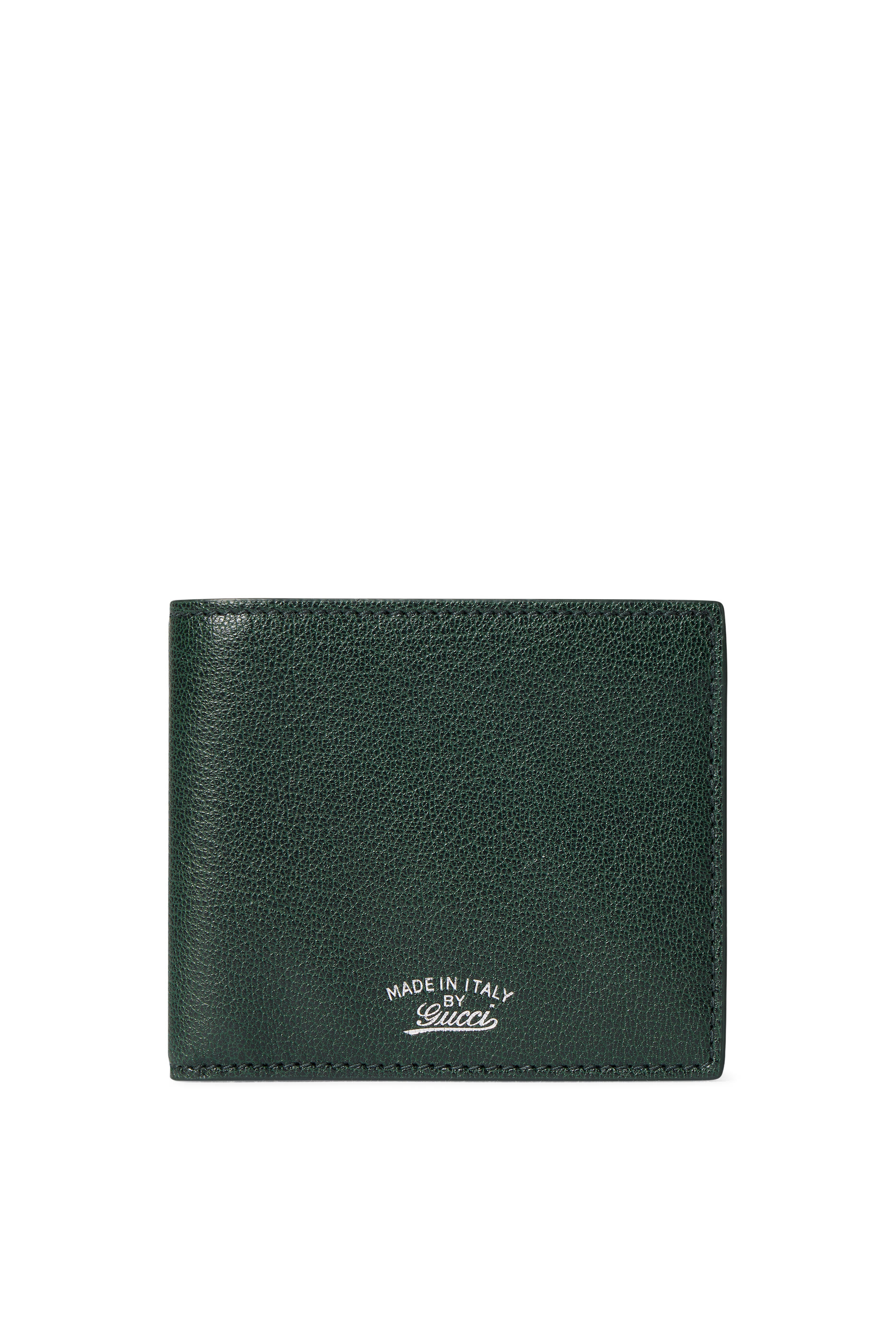 Lira Bi-Fold Wallet