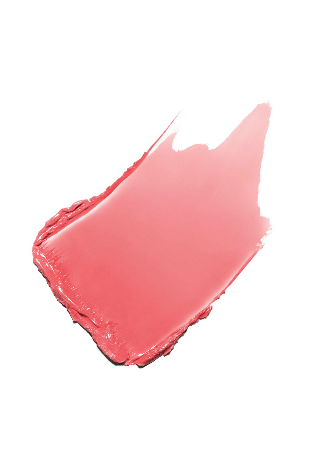 أحمر شفاه ROUGE COCO FLASH Colour, Shine, Intensity In A Flash