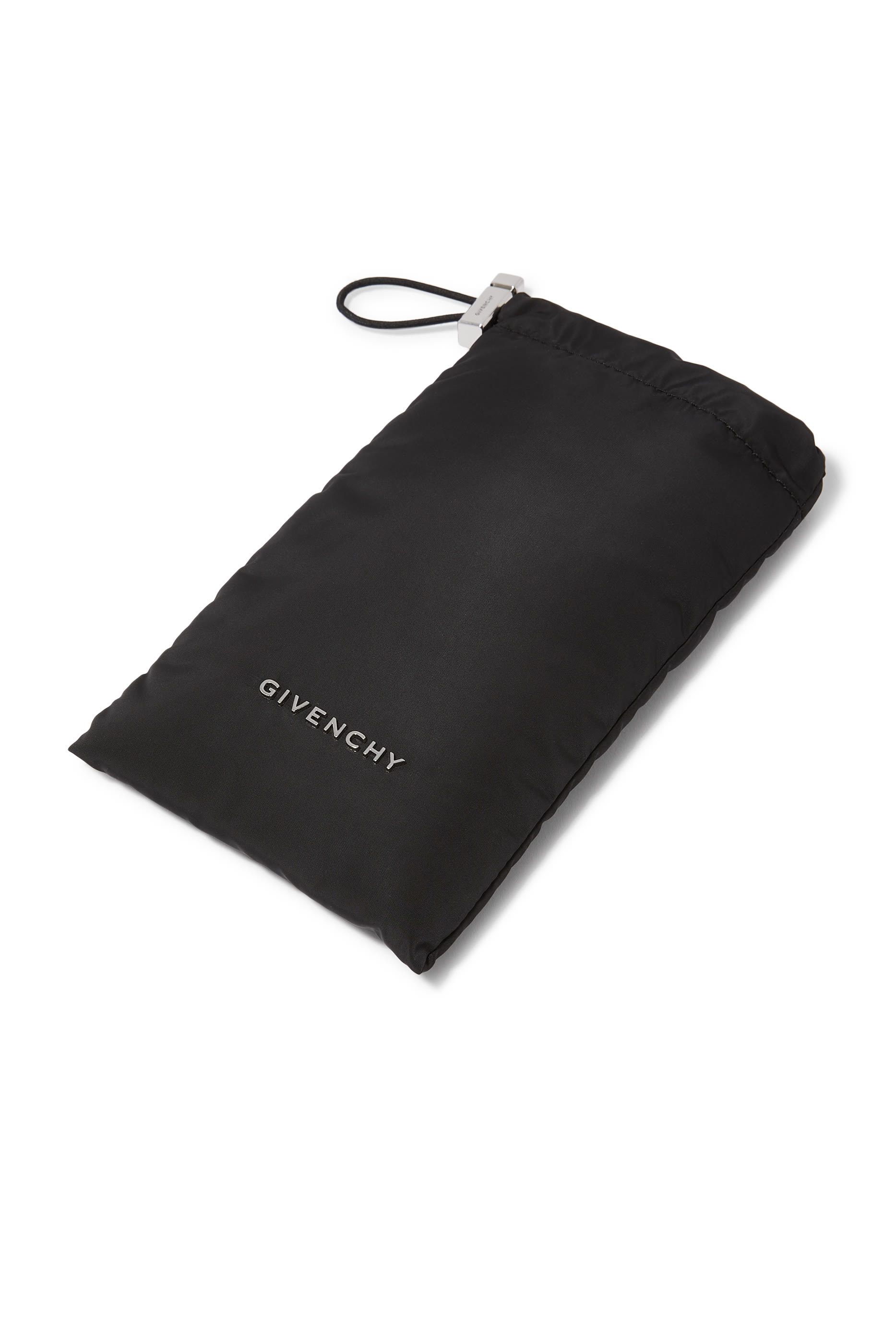 GV Speed Aviator Sunglasses