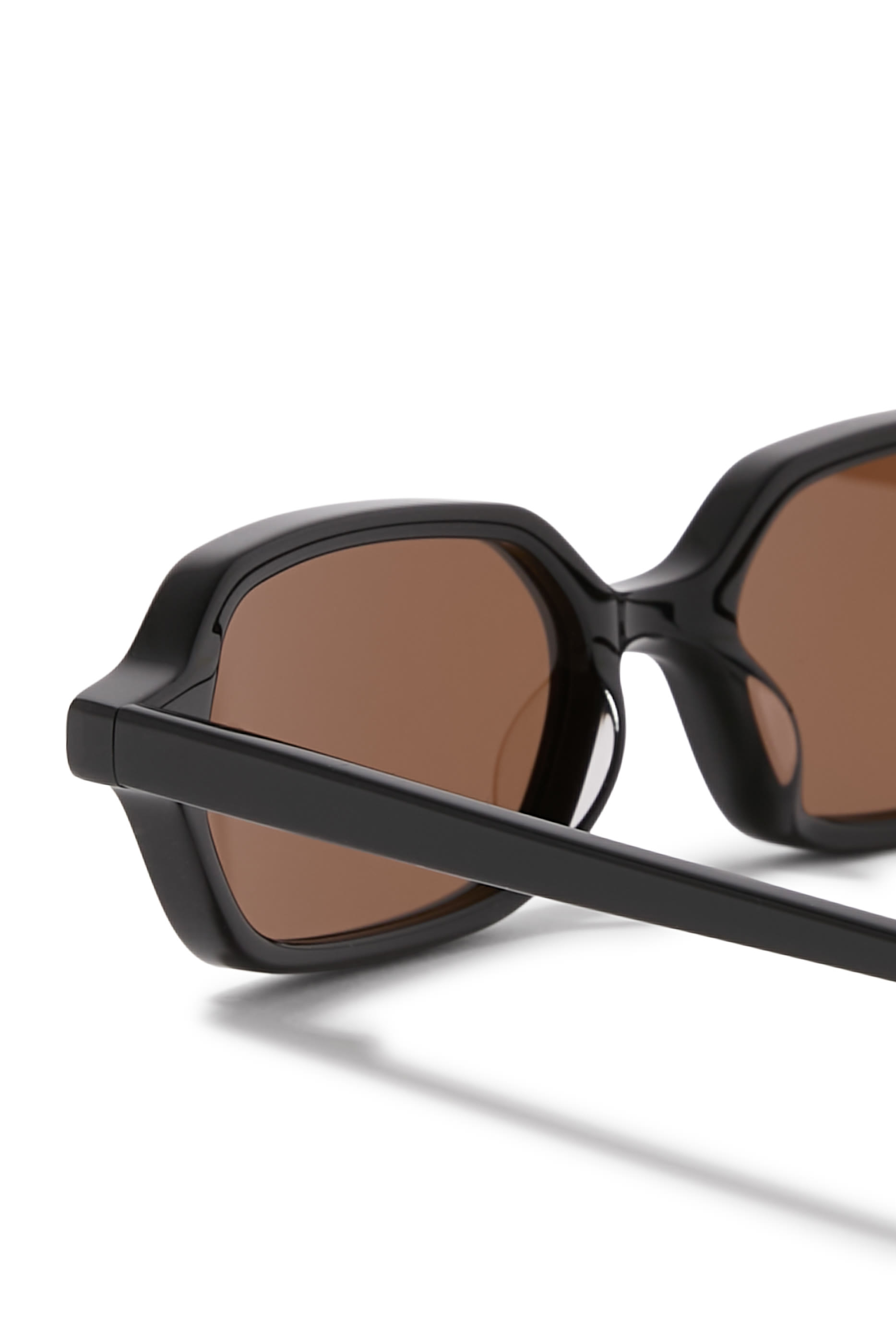 Sara Sunglasses
