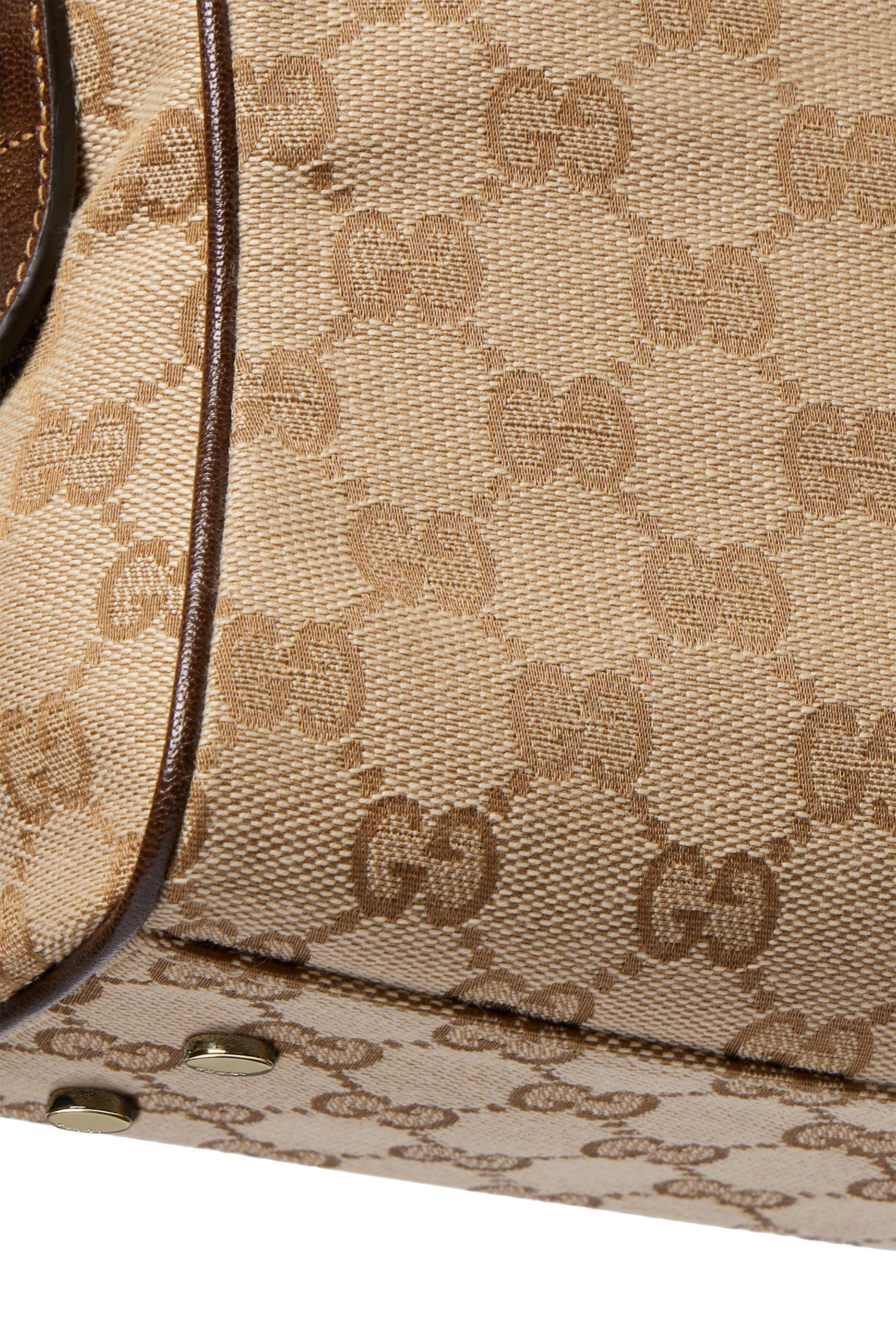  Borsetto Medium Boston Bag