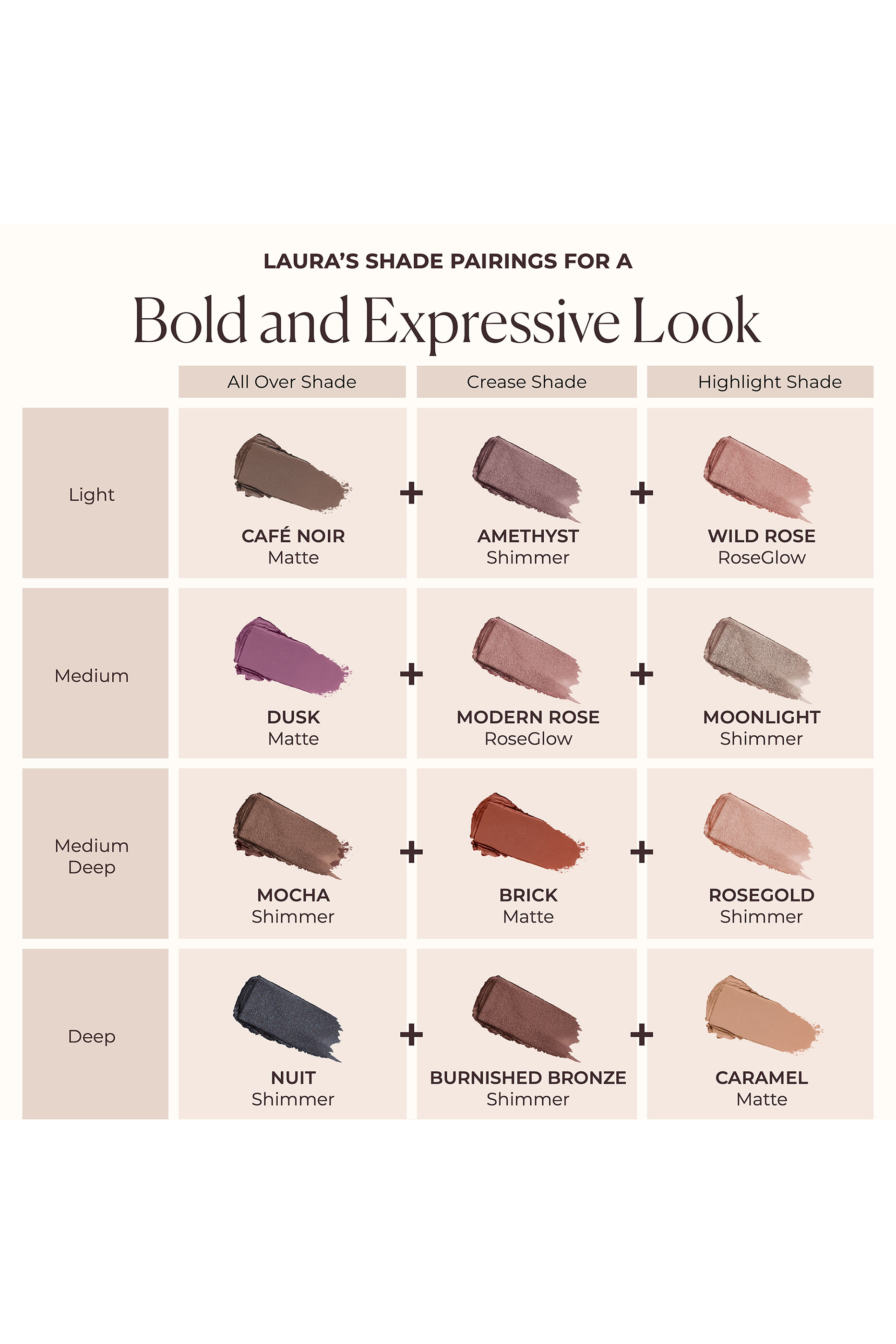 Caviar Stick Mini Original