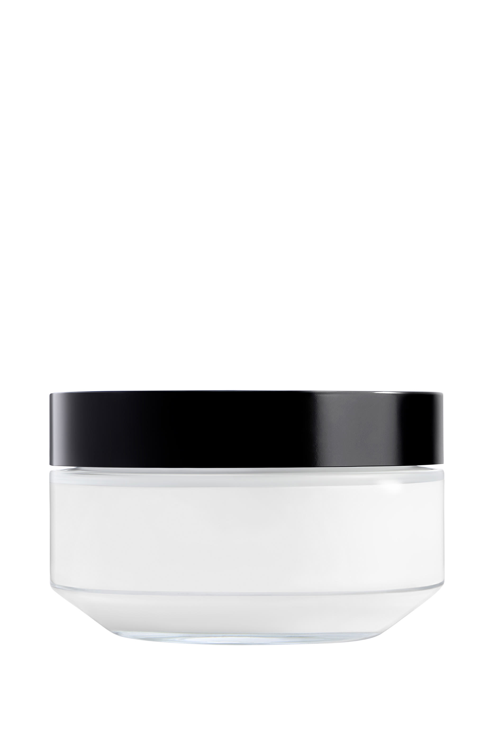 Soothing Rich Body Balm