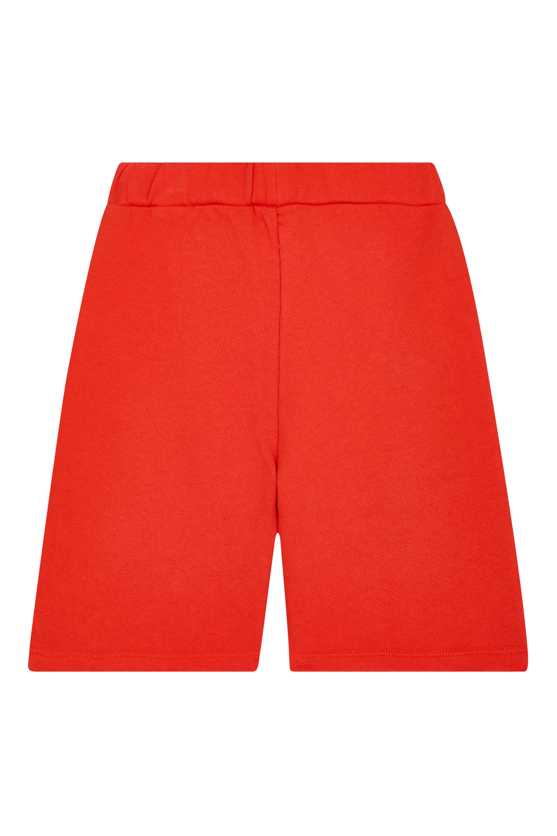 Kids Logo Shorts